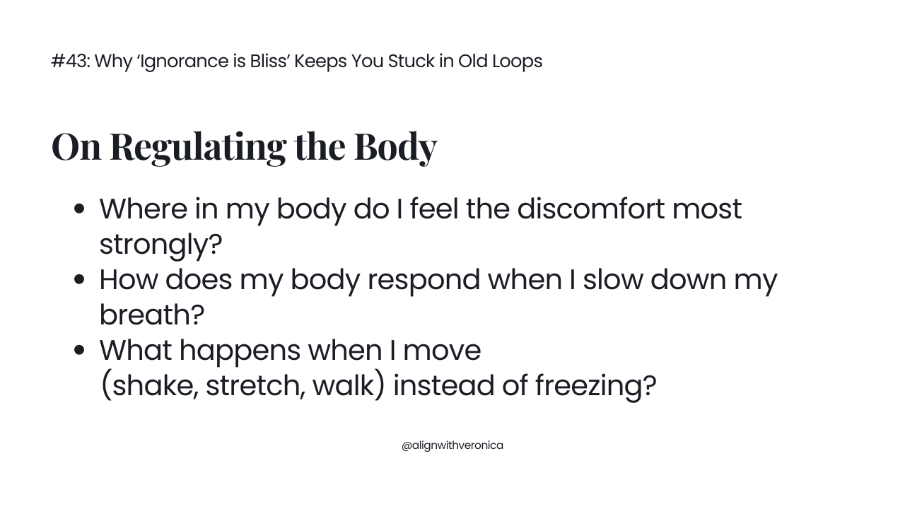 #43_ Why ‘Ignorance is Bliss’ Keeps You Stuck in Old Loops (3).png
