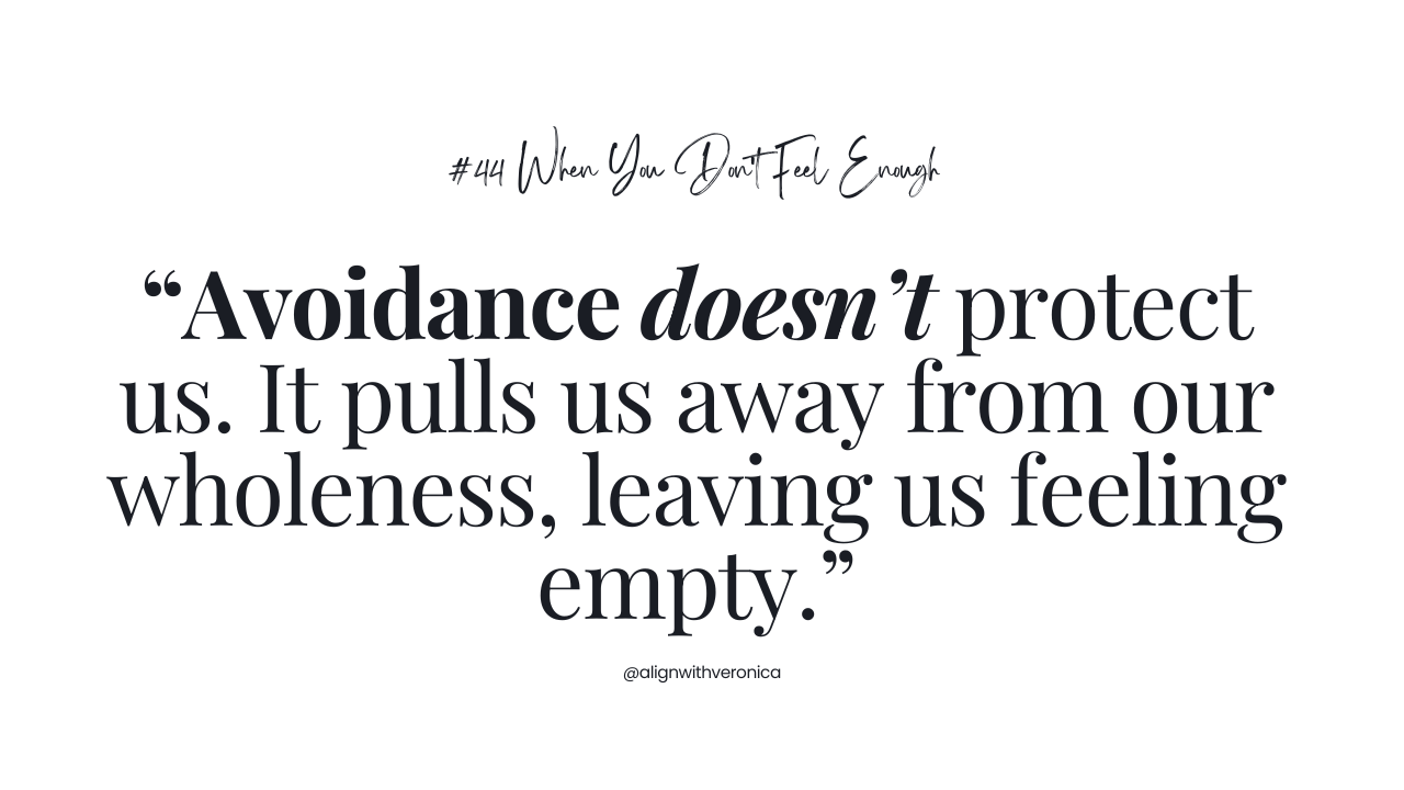 #43_ Why ‘Ignorance is Bliss’ Keeps You Stuck in Old Loops (3).png