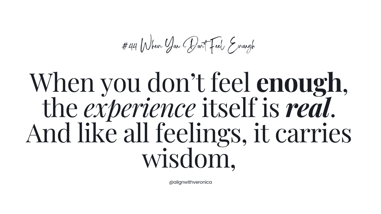 #43_ Why ‘Ignorance is Bliss’ Keeps You Stuck in Old Loops (2).png