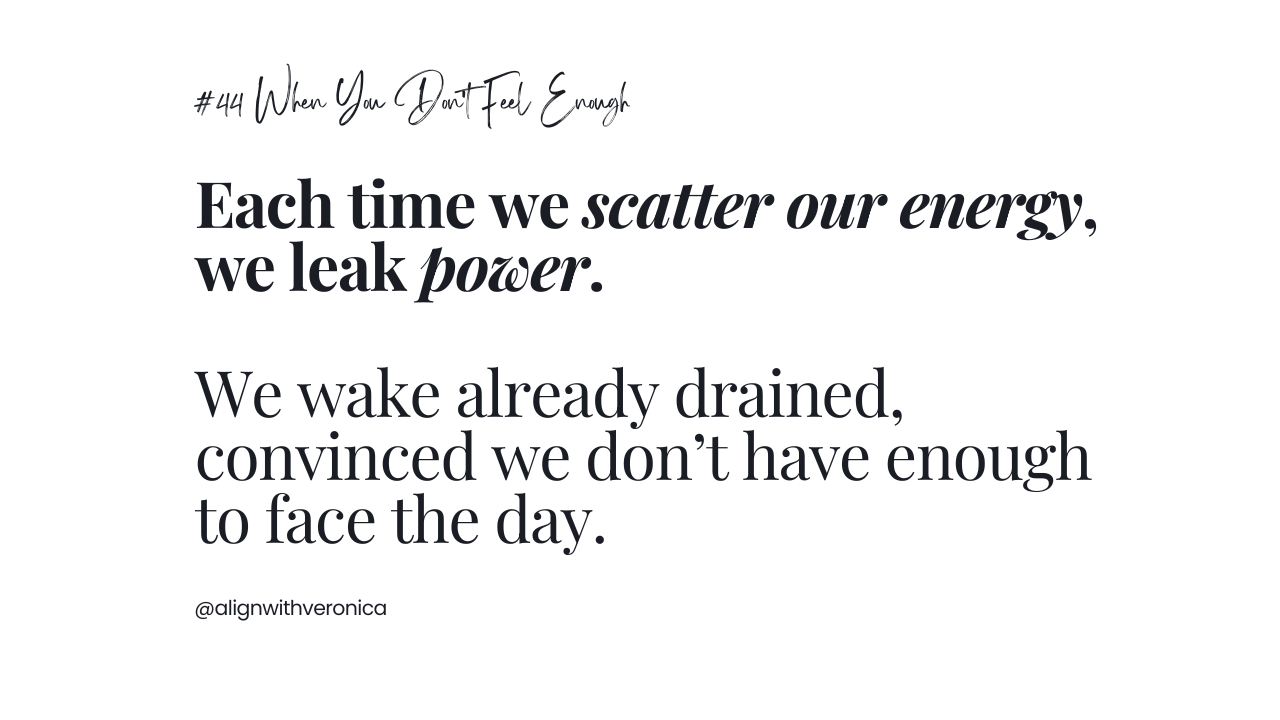 #43_ Why ‘Ignorance is Bliss’ Keeps You Stuck in Old Loops (6).png
