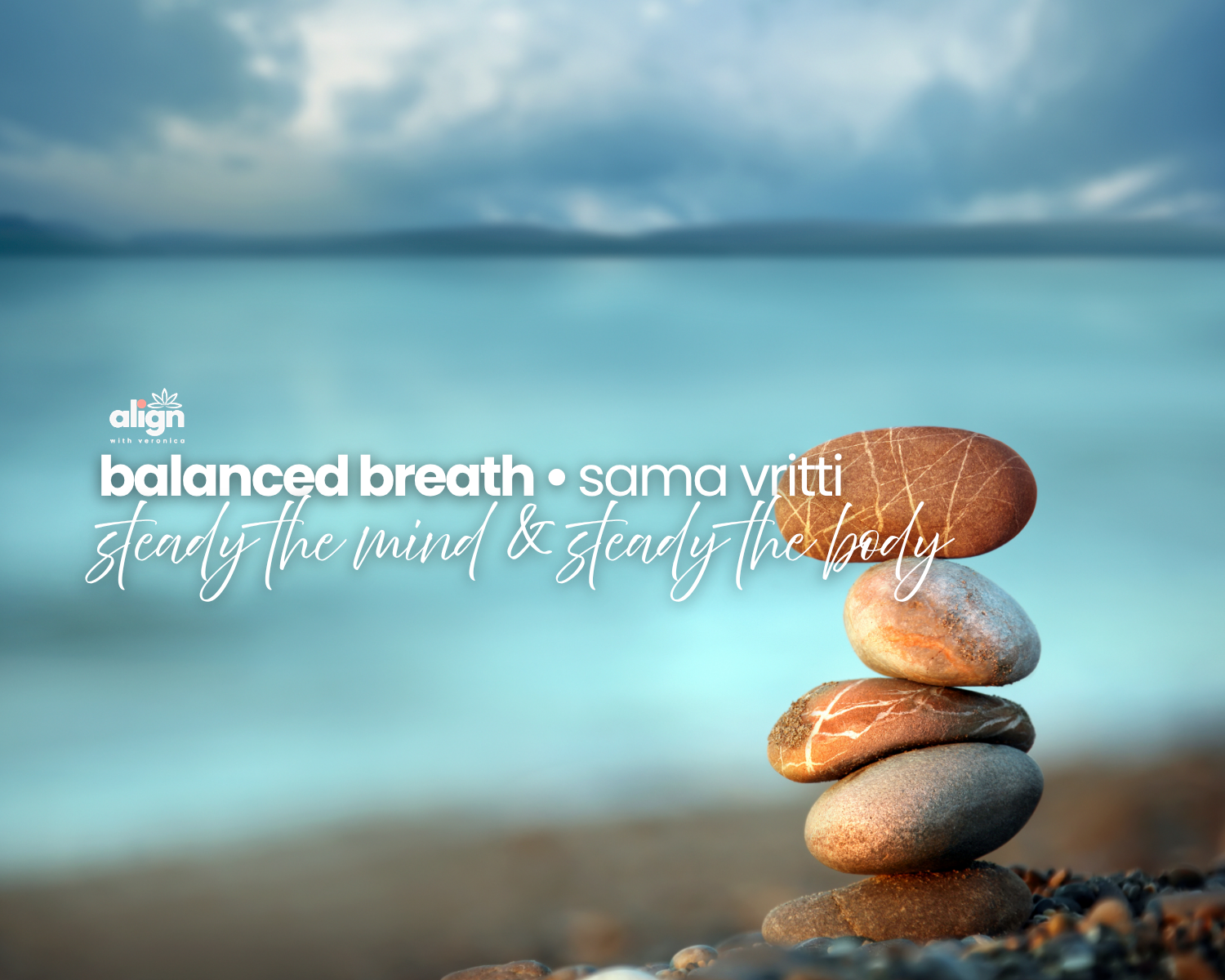 Balanced Breath