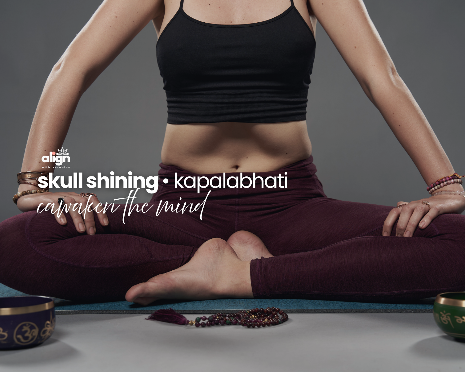 Skull Shining Breath