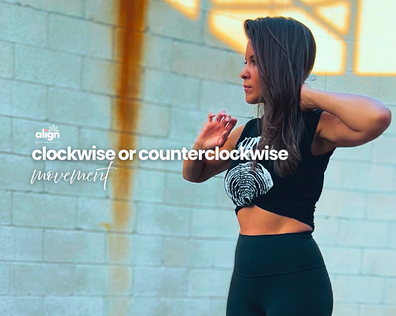 Clockwise or Counterclockwise? The Meaning of Spinning in Sacred Practice