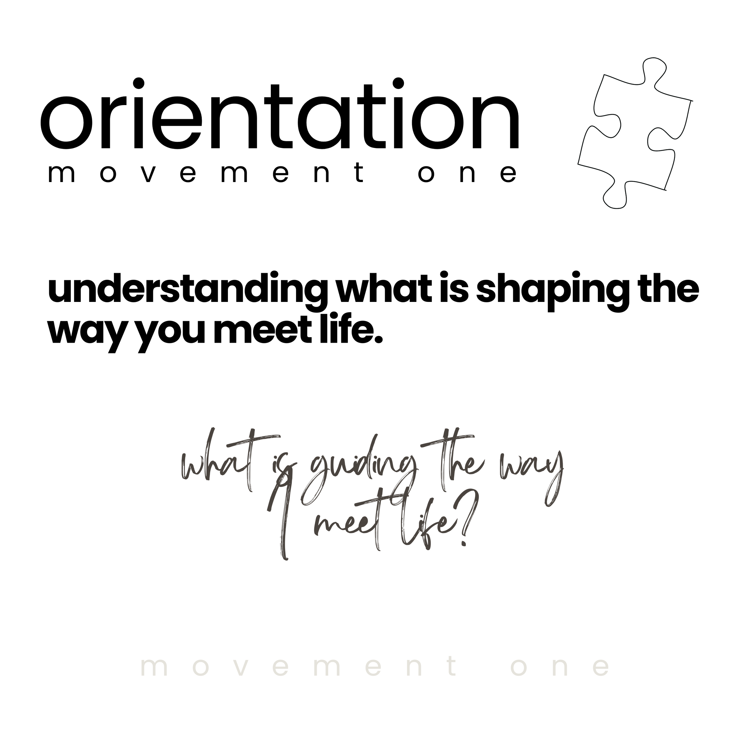 1 orientation image.png
