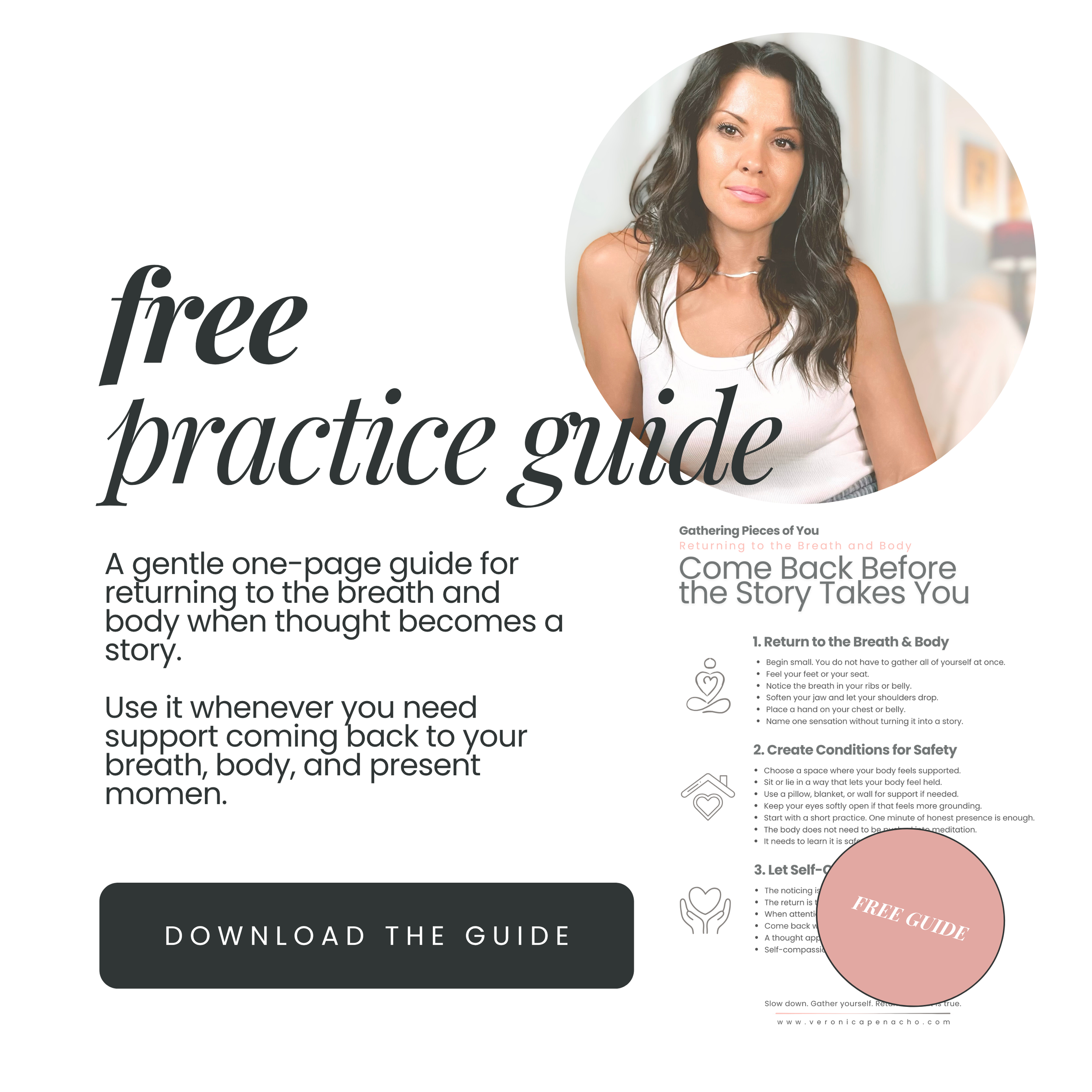 free practice guide.png
