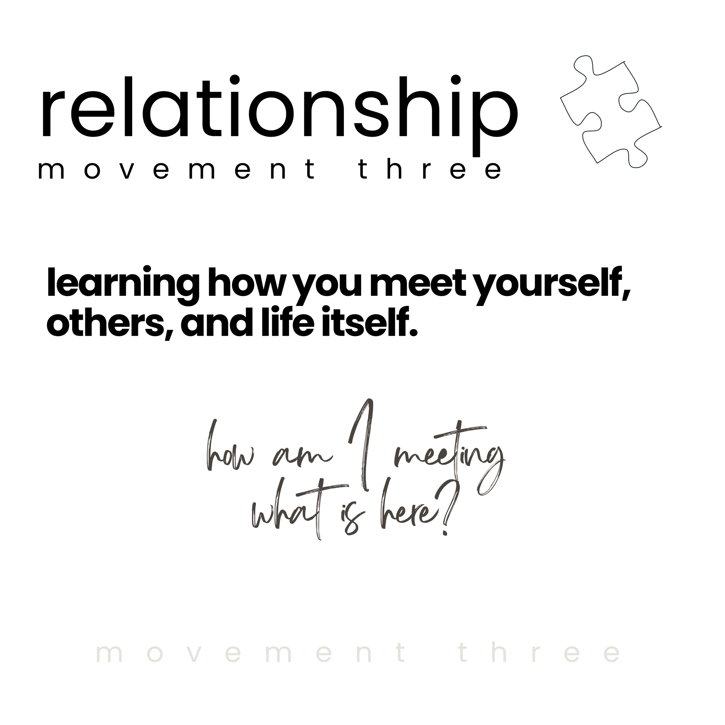 3 relationship image.png