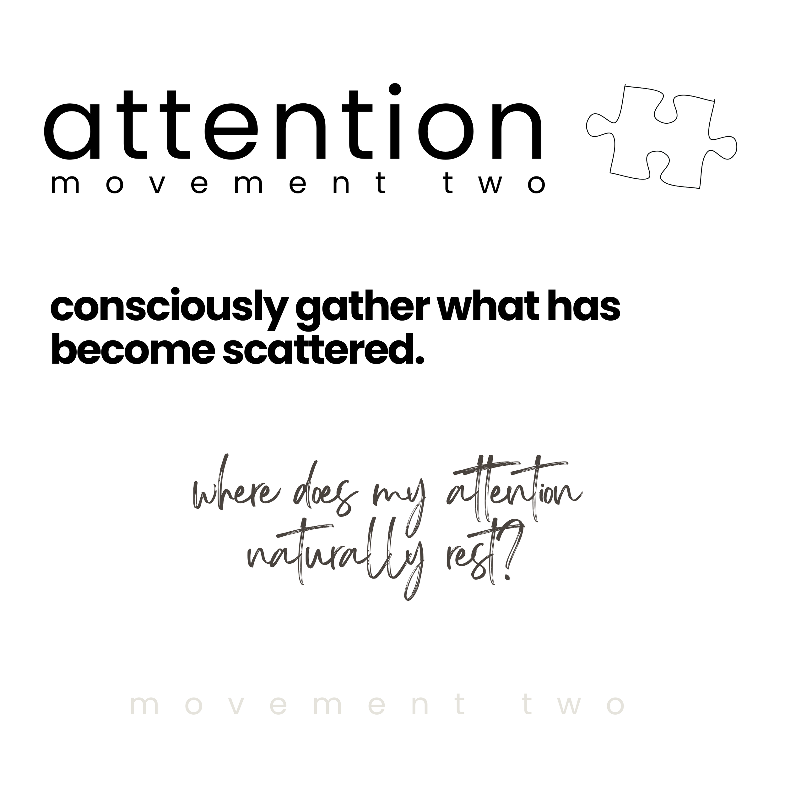 2 attention image.png