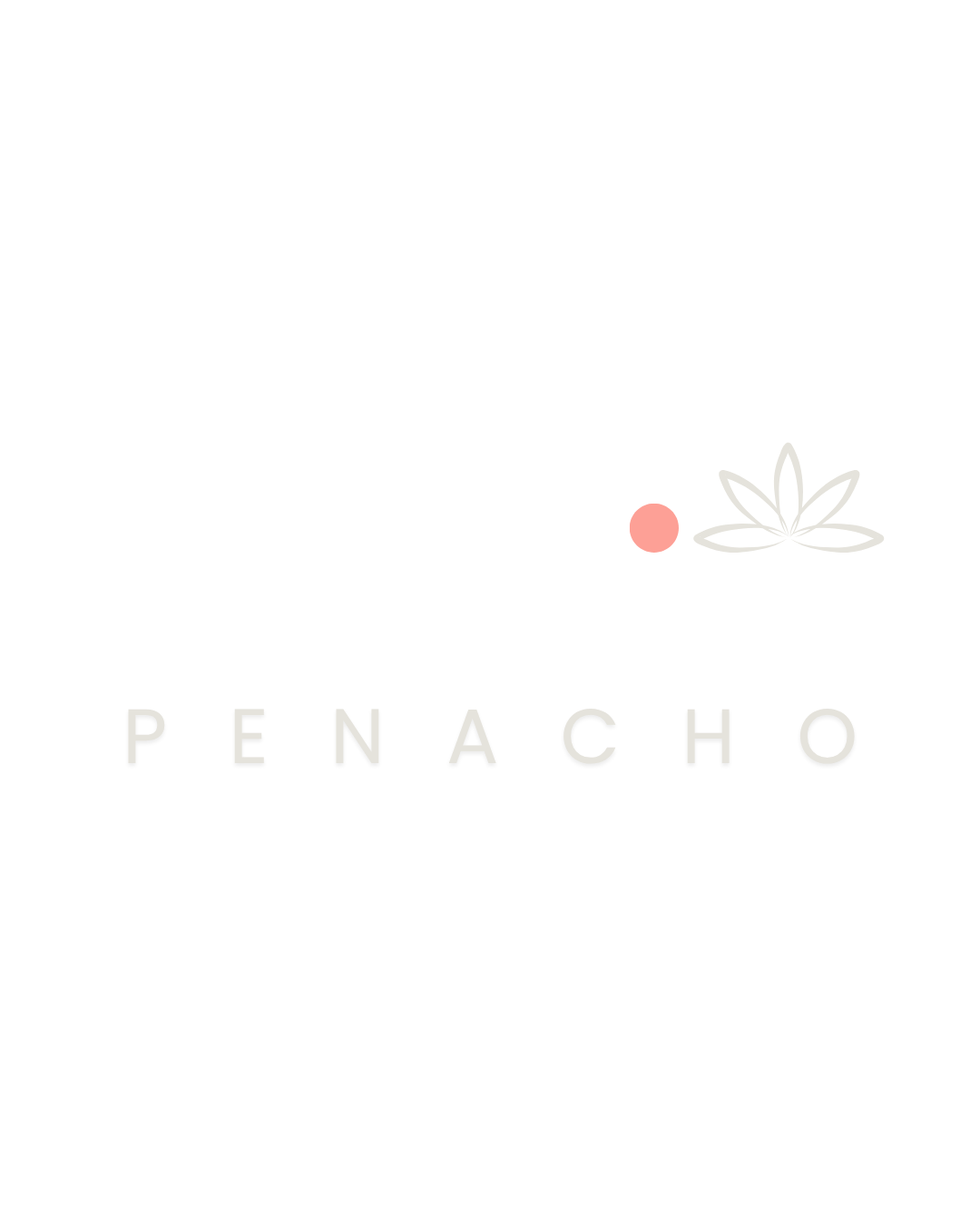 Veronica Penacho