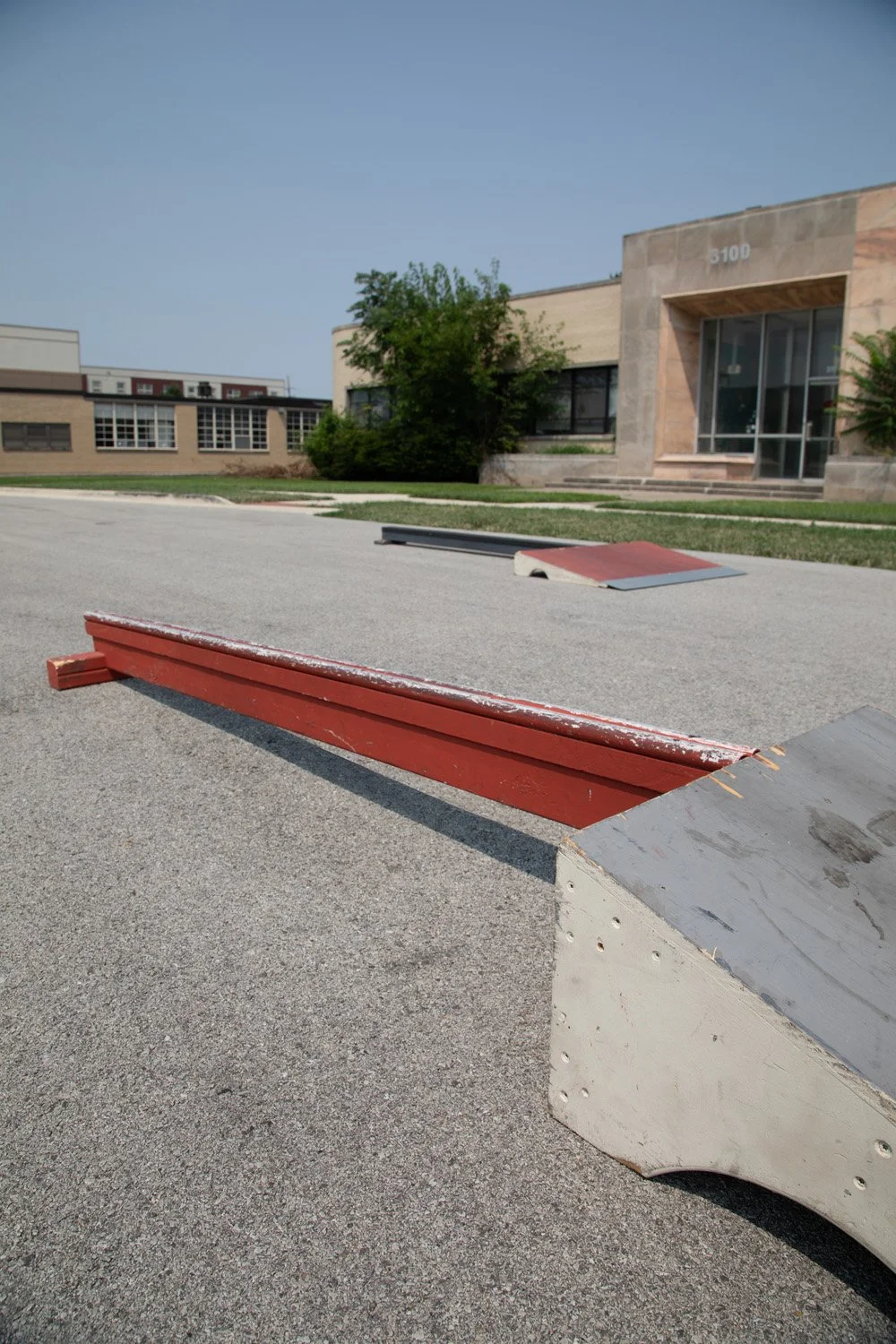 Outdoor-2.jpg
