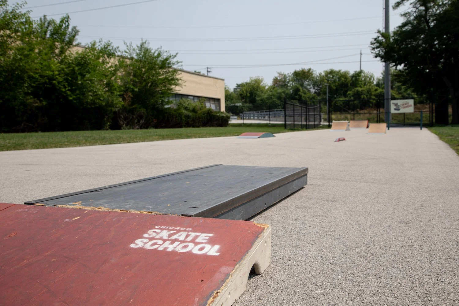 Outdoor-1.jpg