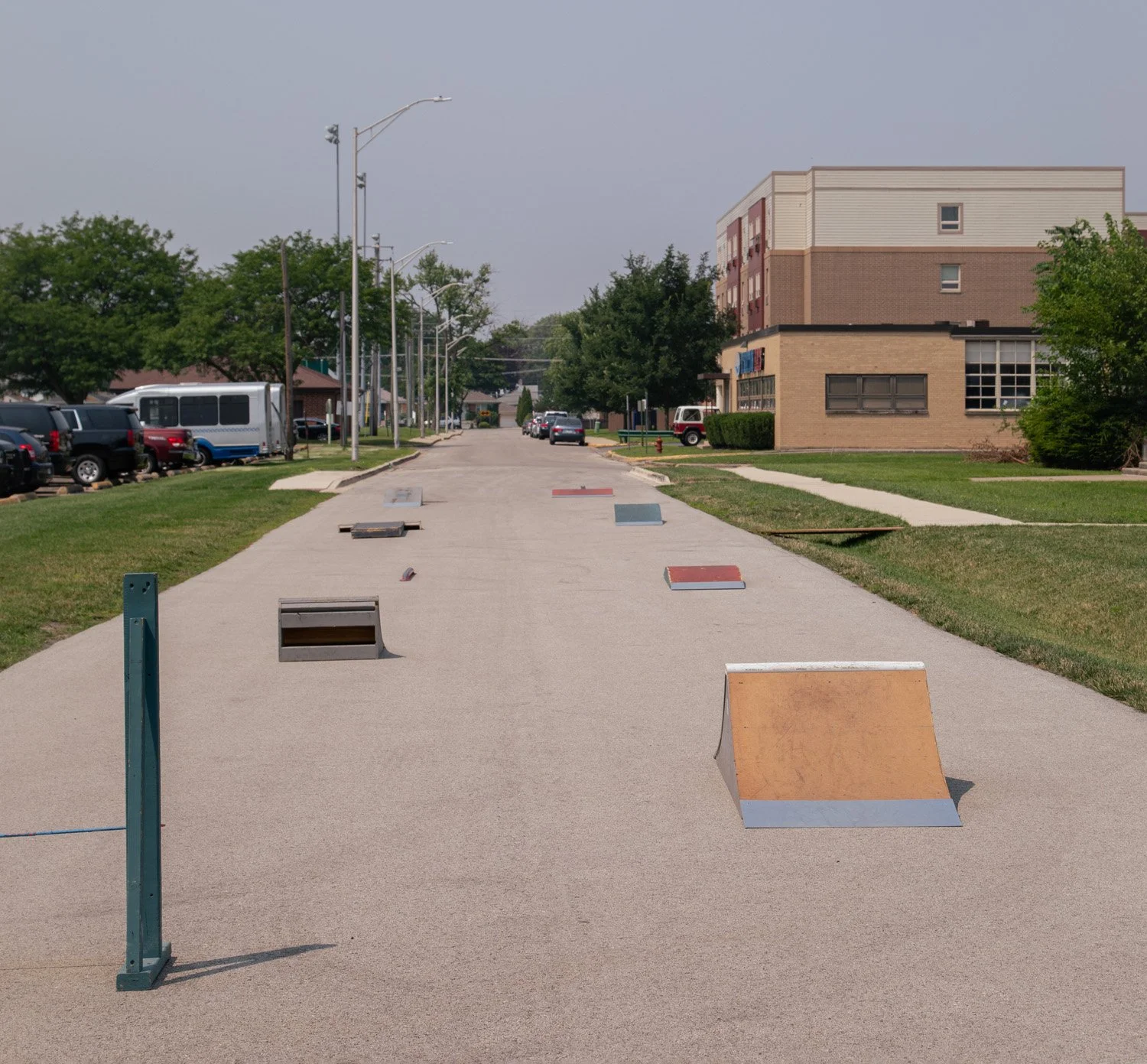 Outdoor-5.jpg