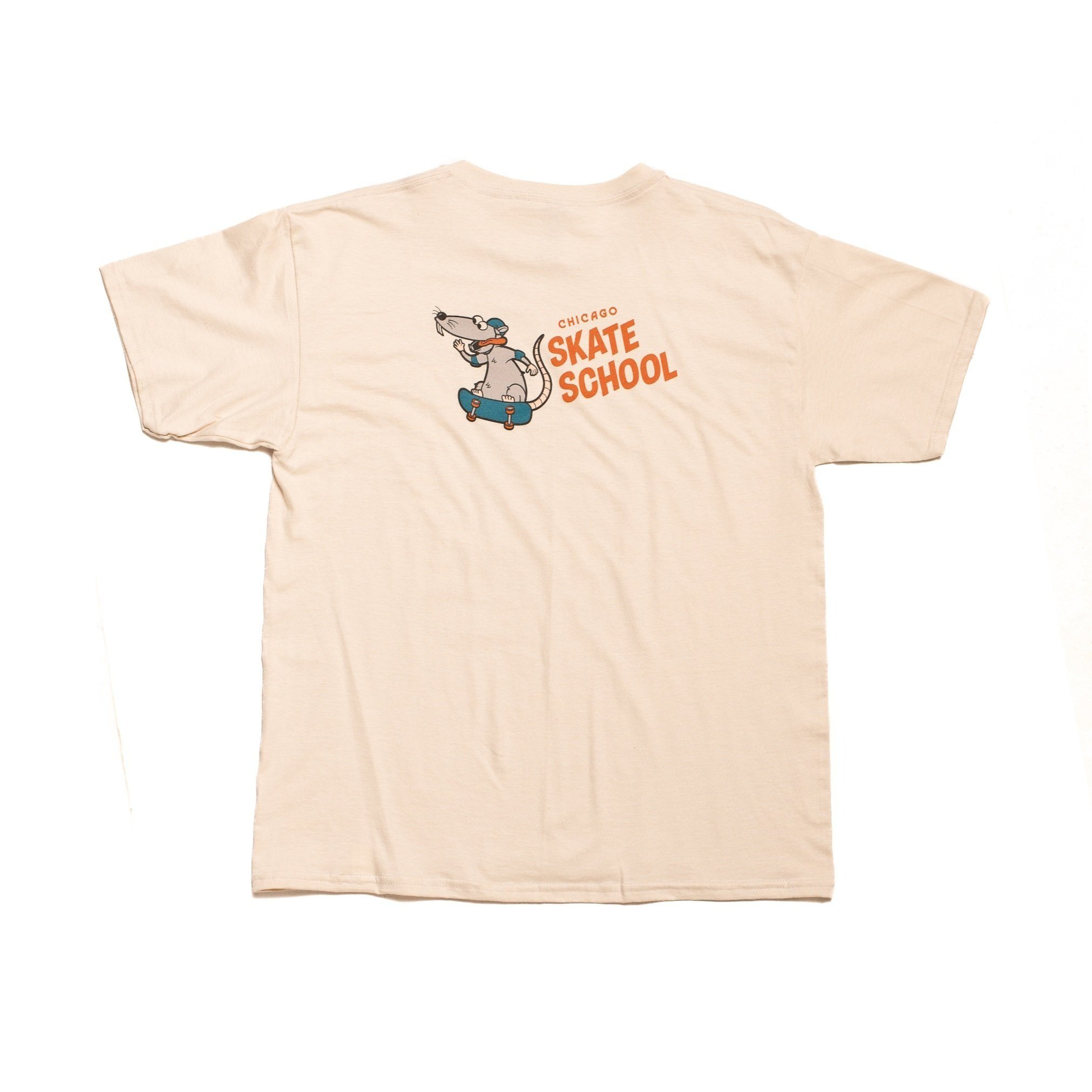 shirts%252B2.jpg
