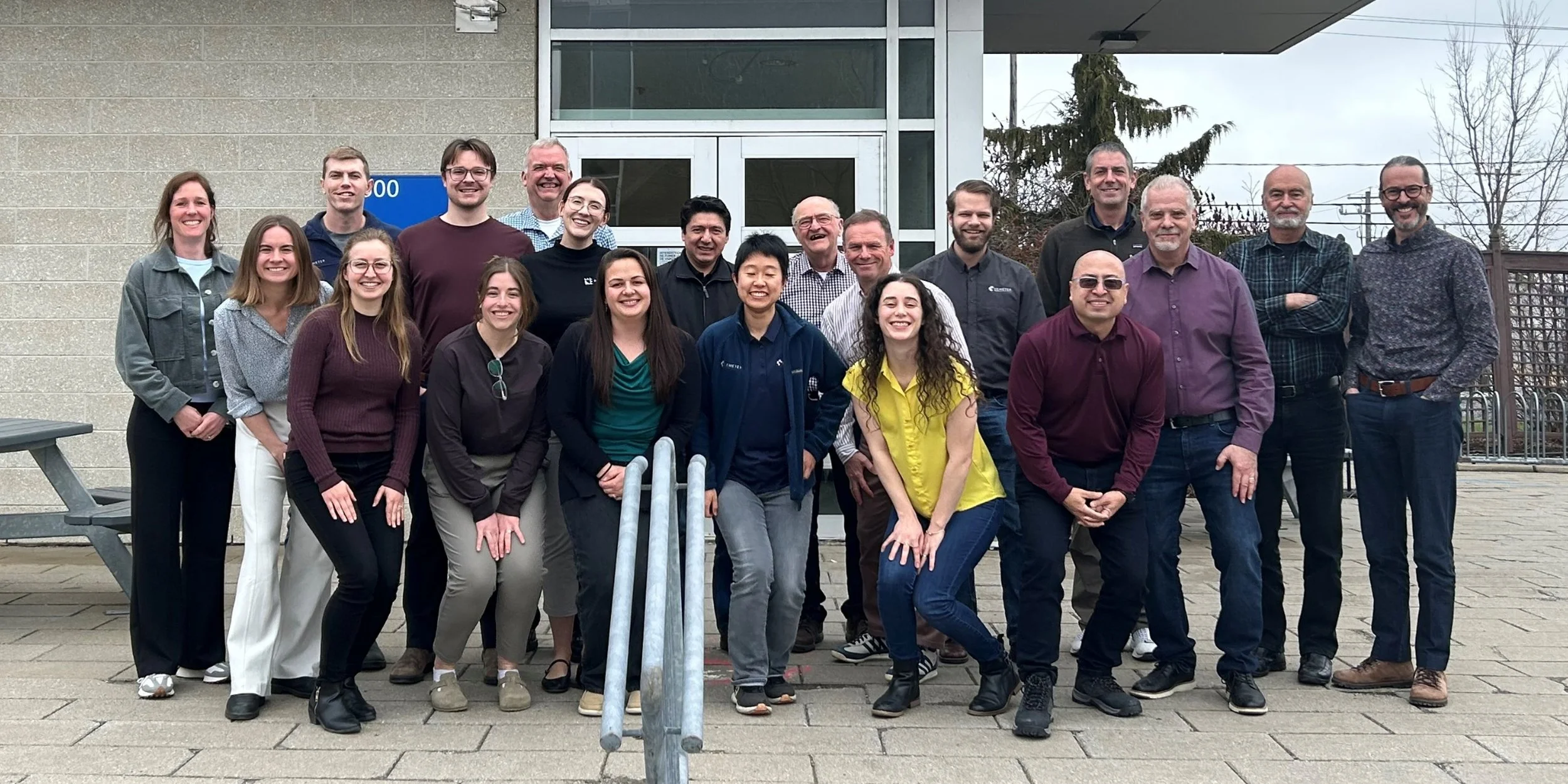 WVEPAH’s Short Advanced Course in Swine Health – Disease Eradication and Elimination in Swine Farms