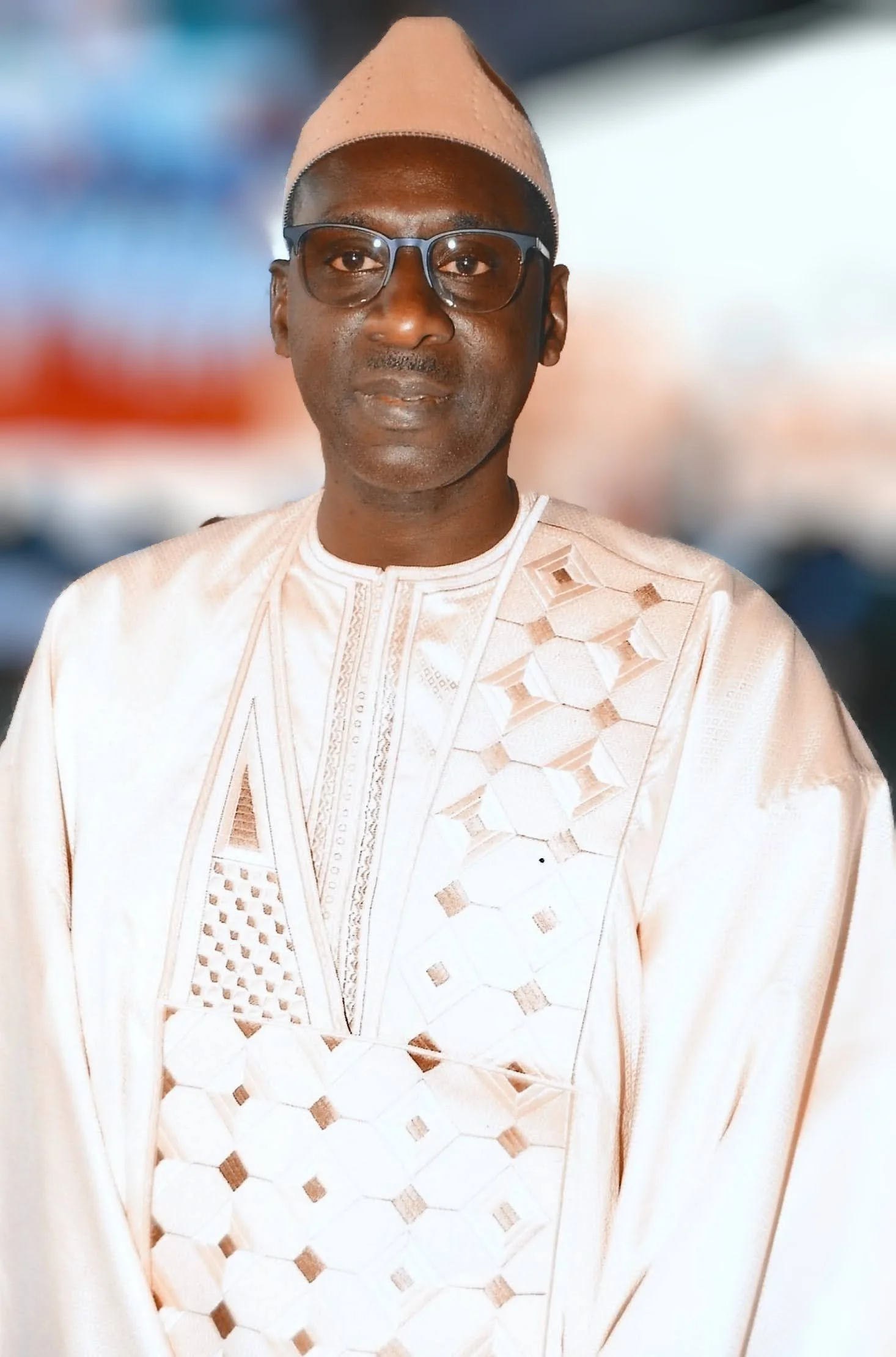 isma ndaye.jpg