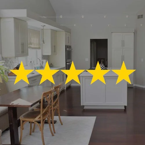 5-star-reviews-Carver-Creek.jpg