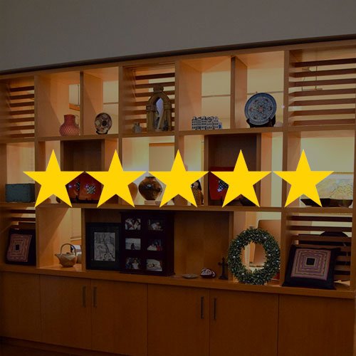 5-stars-3-reviews-Carver-Creek.jpg