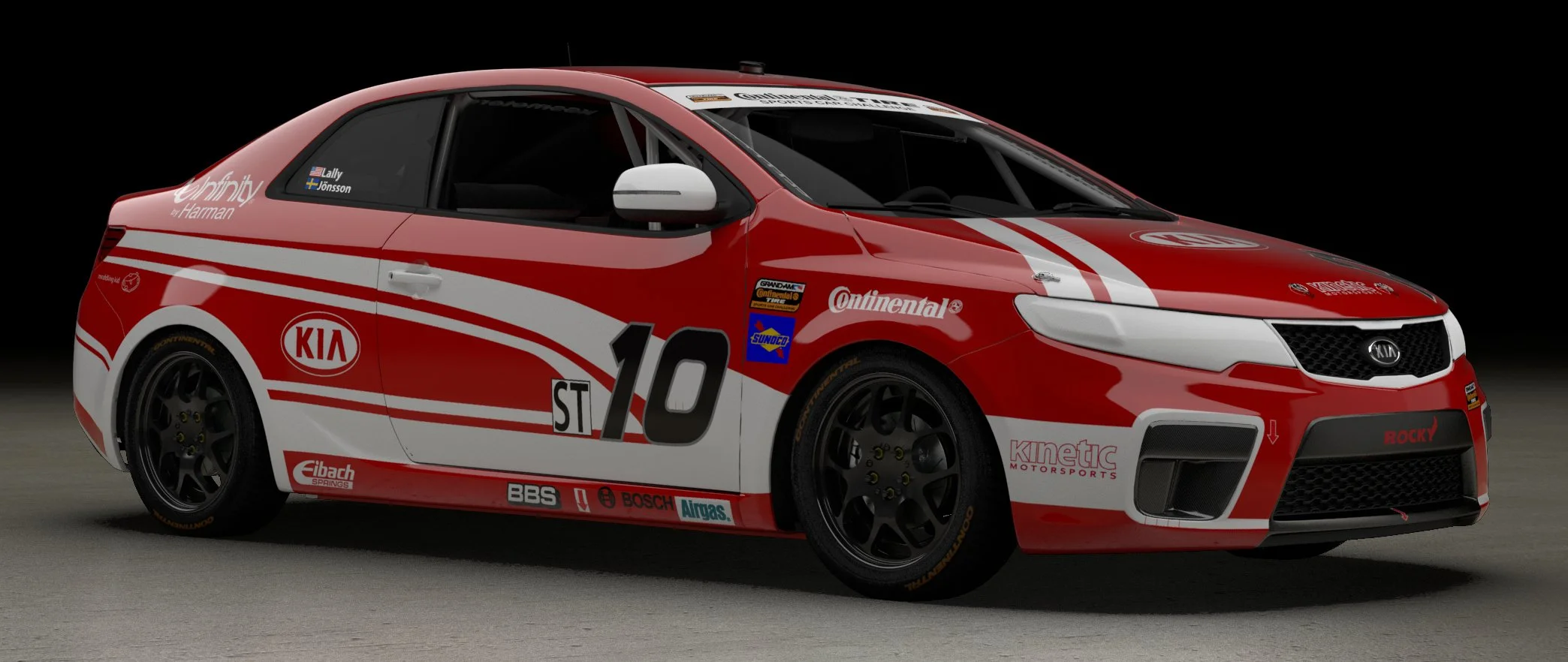 ForteKoup_RaceCar_Crop.jpg