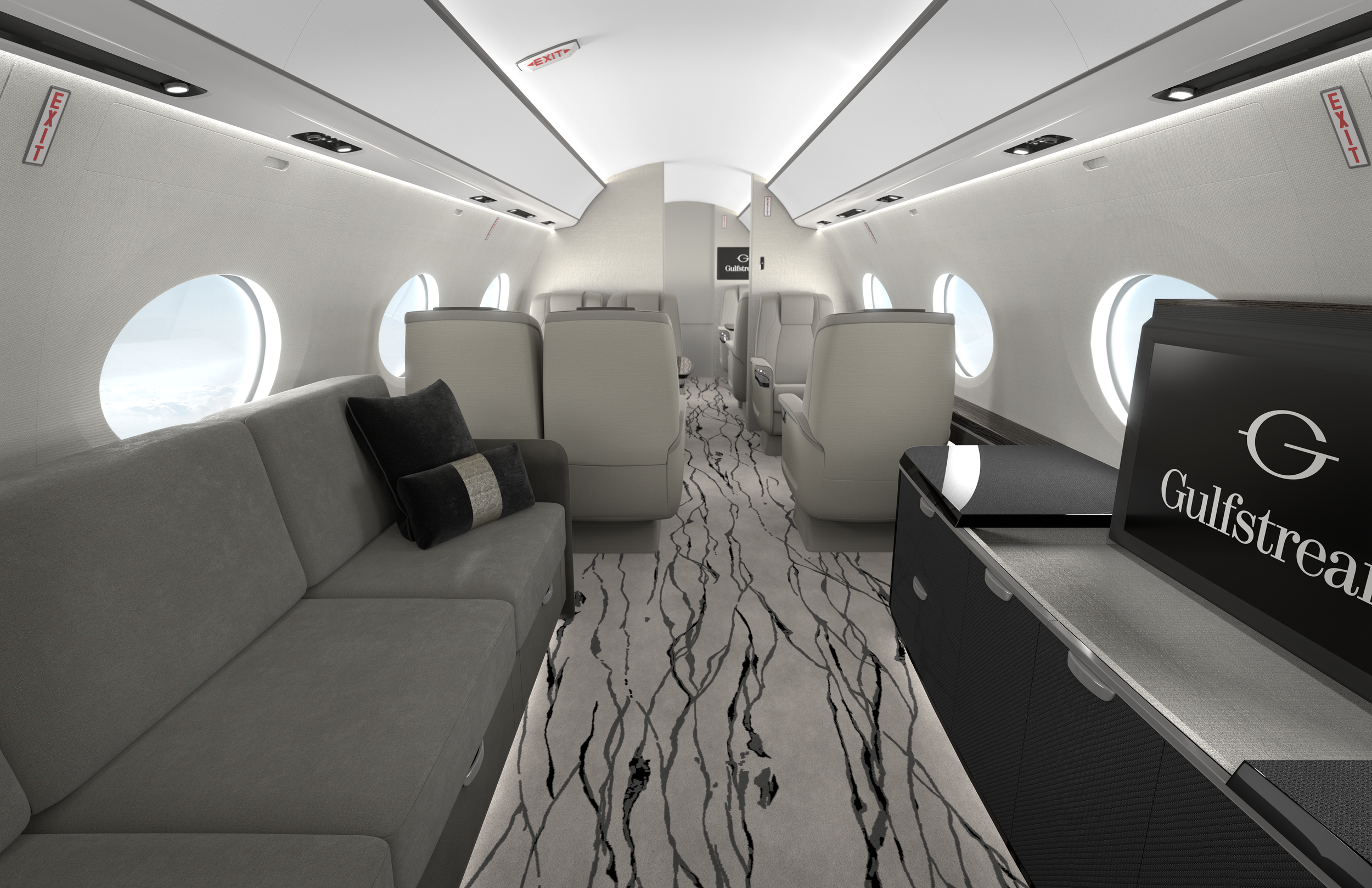 SevenHundred_ltd_scheme7.4 copy.png