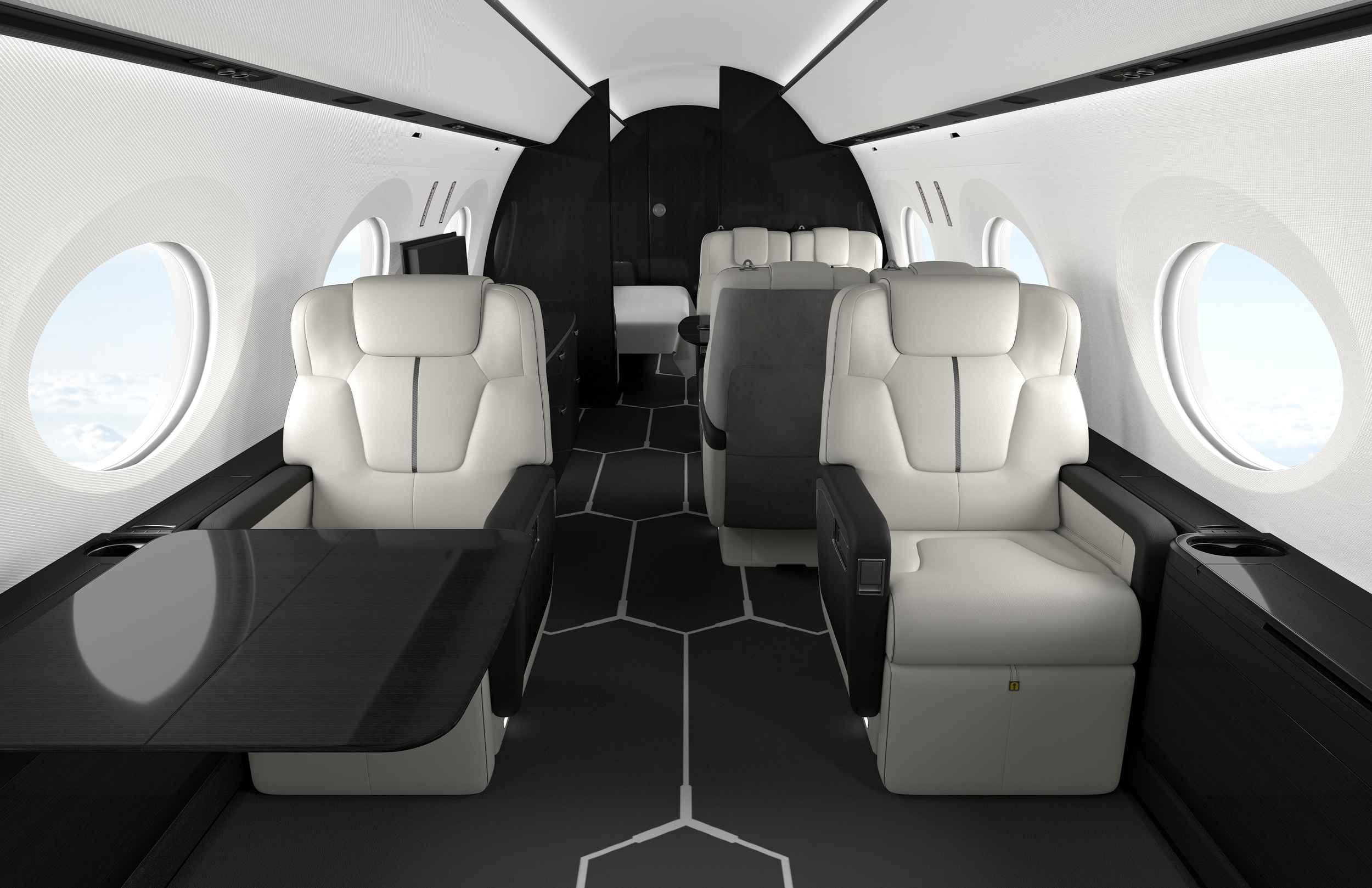 Black_Five_Cabin_sch1_CARPET_CLEAN.1 copy.png