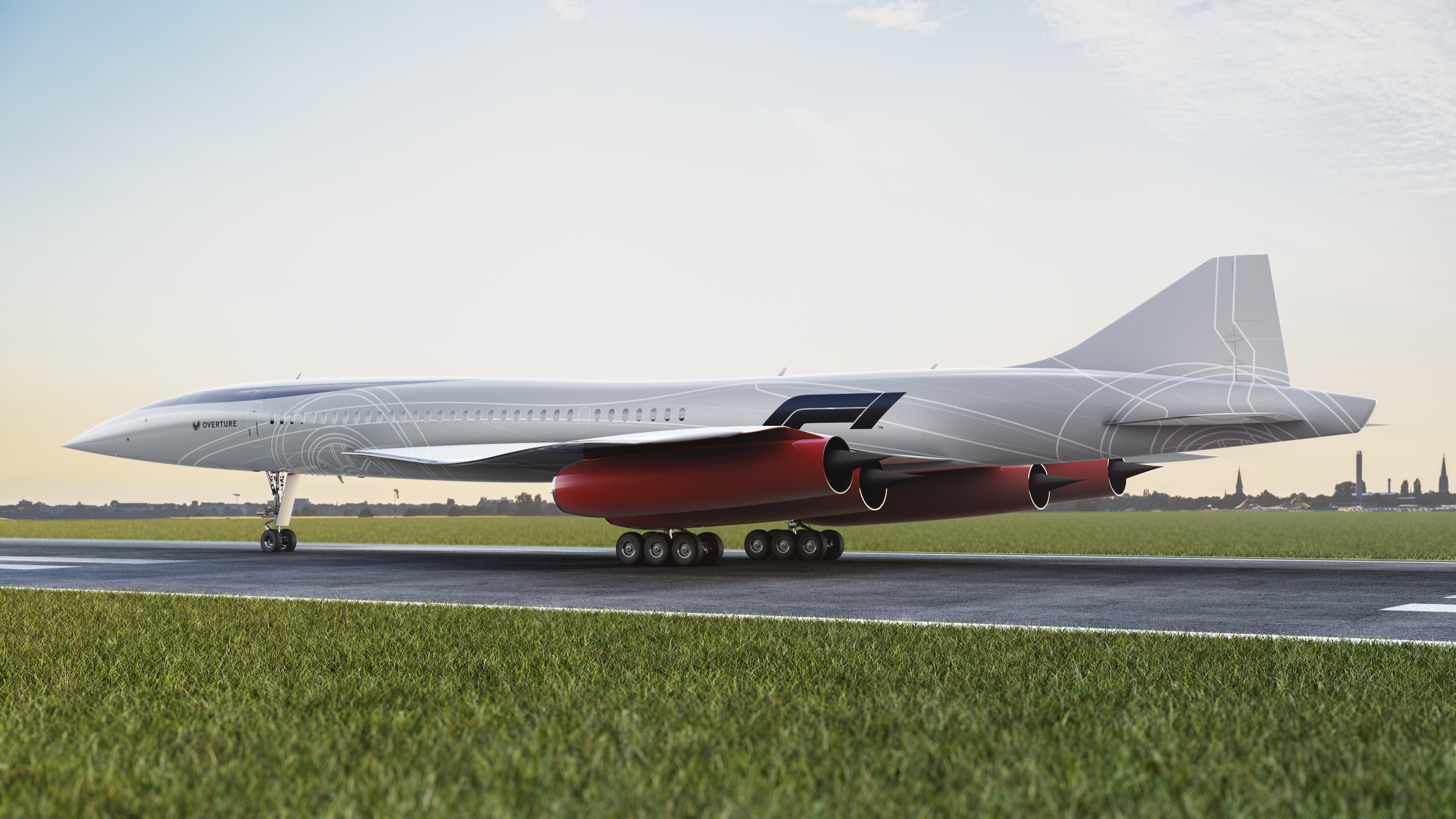 F1_runway_v5 (1).png