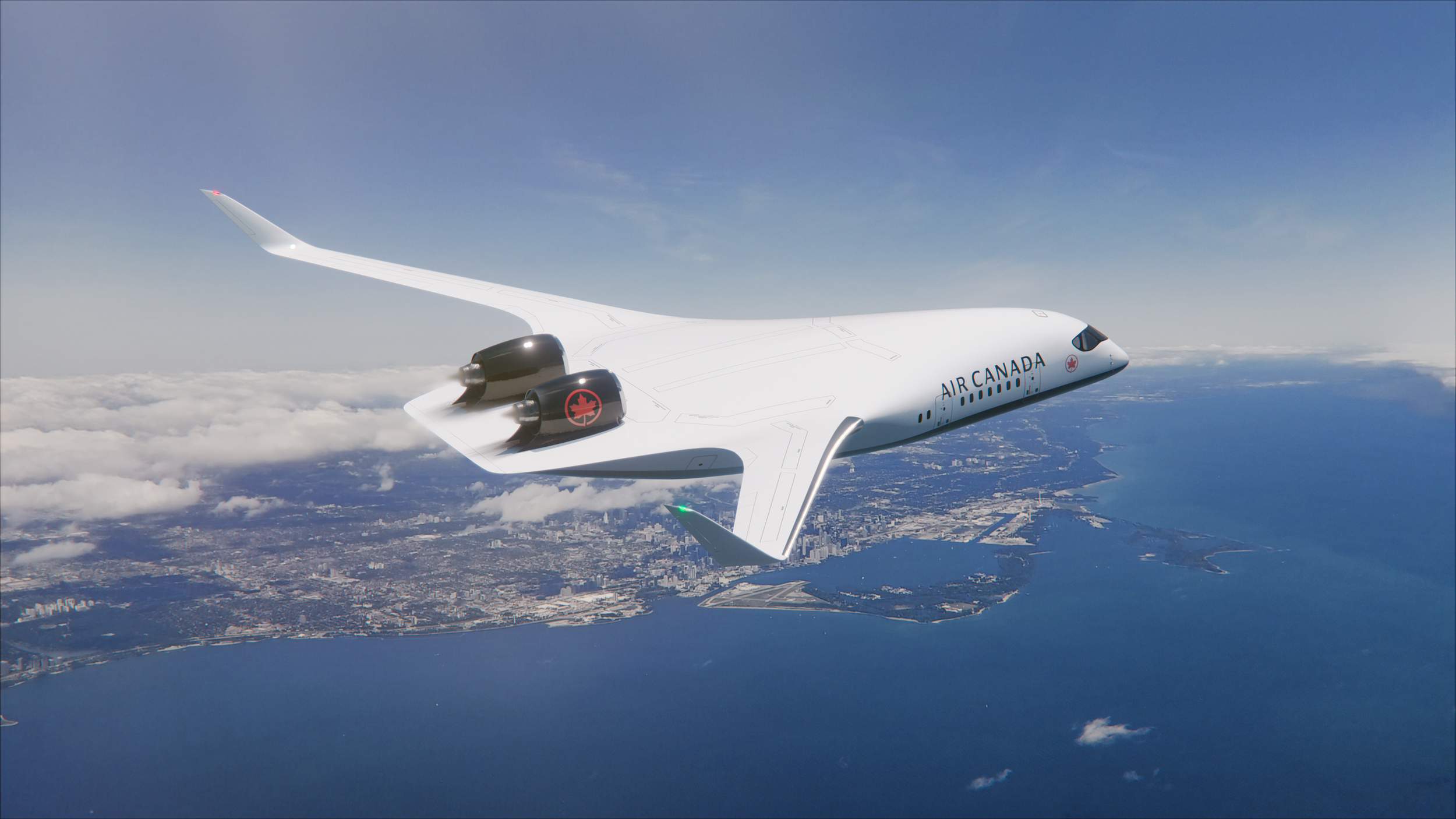 JetZero_BWB_AirCanada_Livery_v4.png