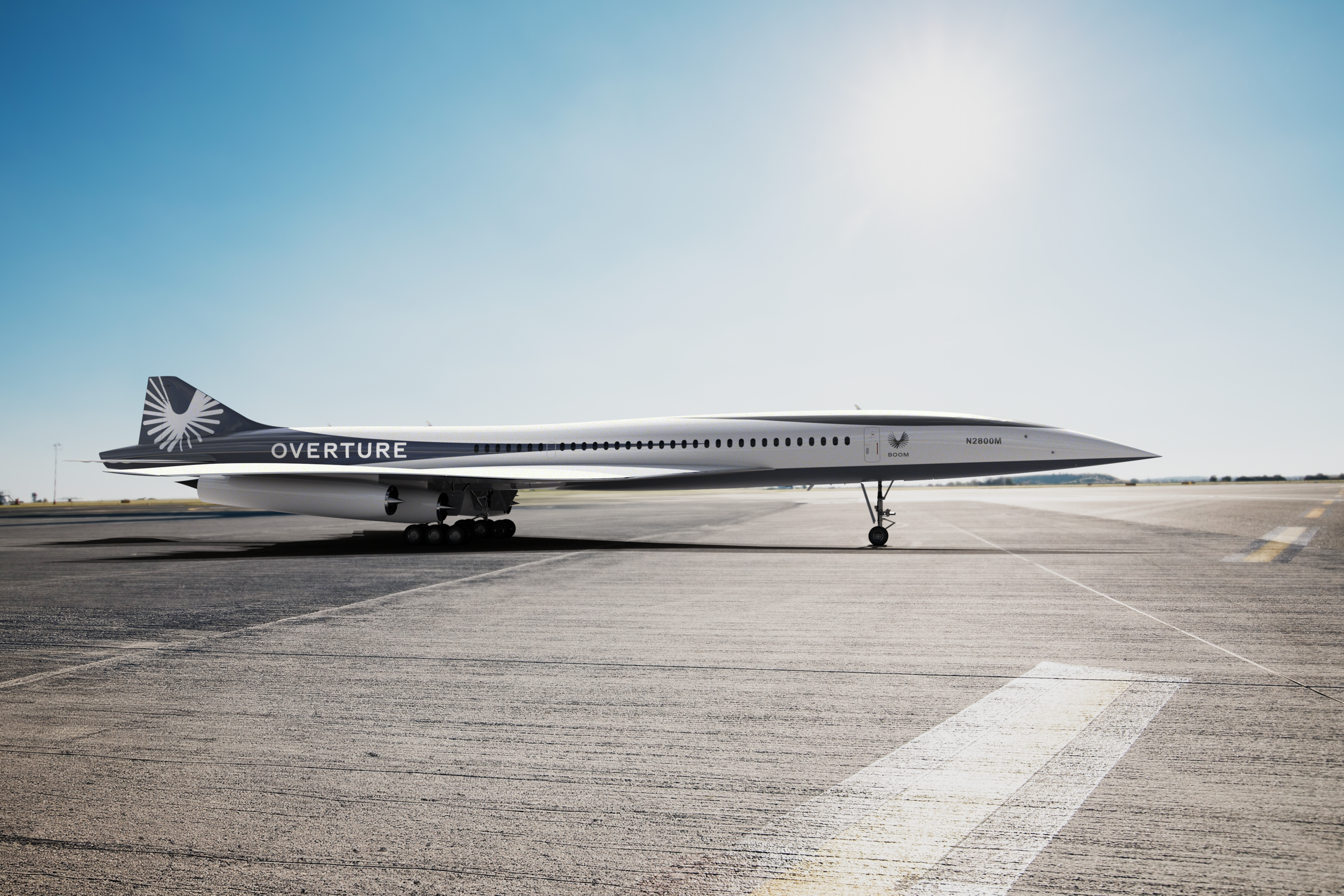 LeBas_Tarmac_v3.png