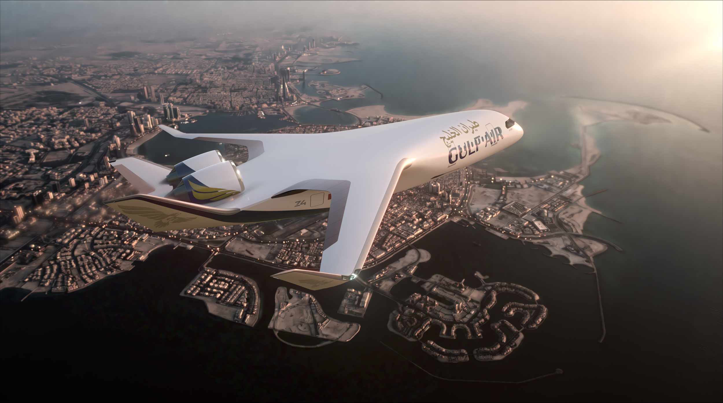 JZ_MOML_Gulf_Livery_v4.png
