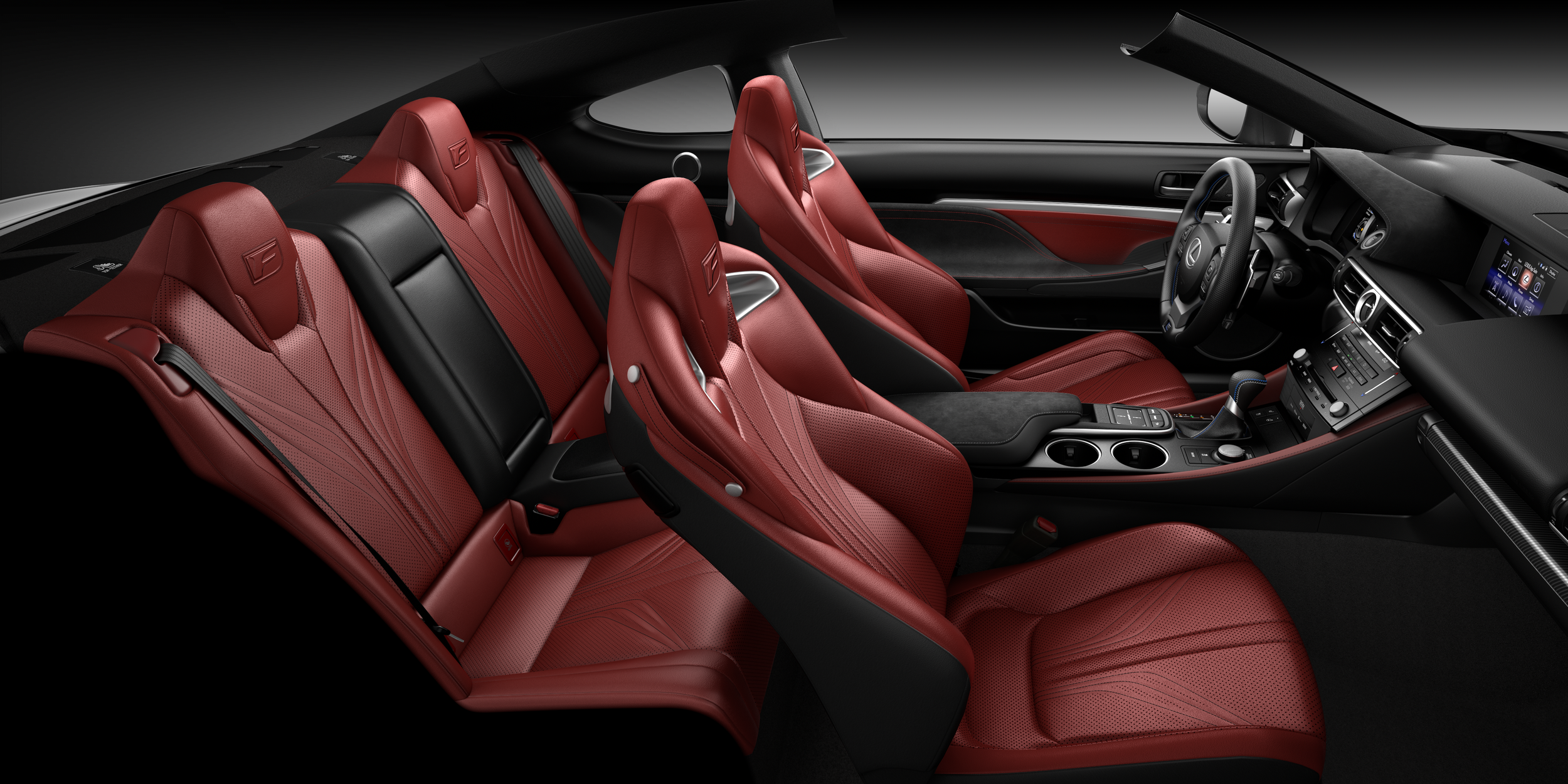 LEX-RCF-MY15-0136.03-Lexus-RCFPremium-Interior-CircutRedLeatherBlackCarbon1.png