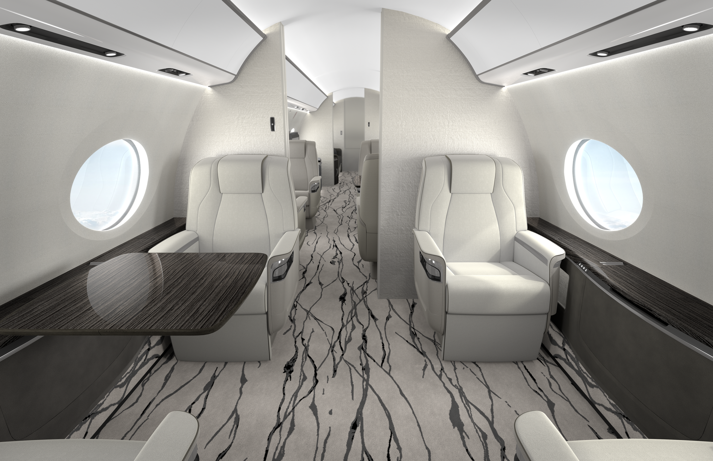 SevenHundred_ltd_scheme7.2 copy.png