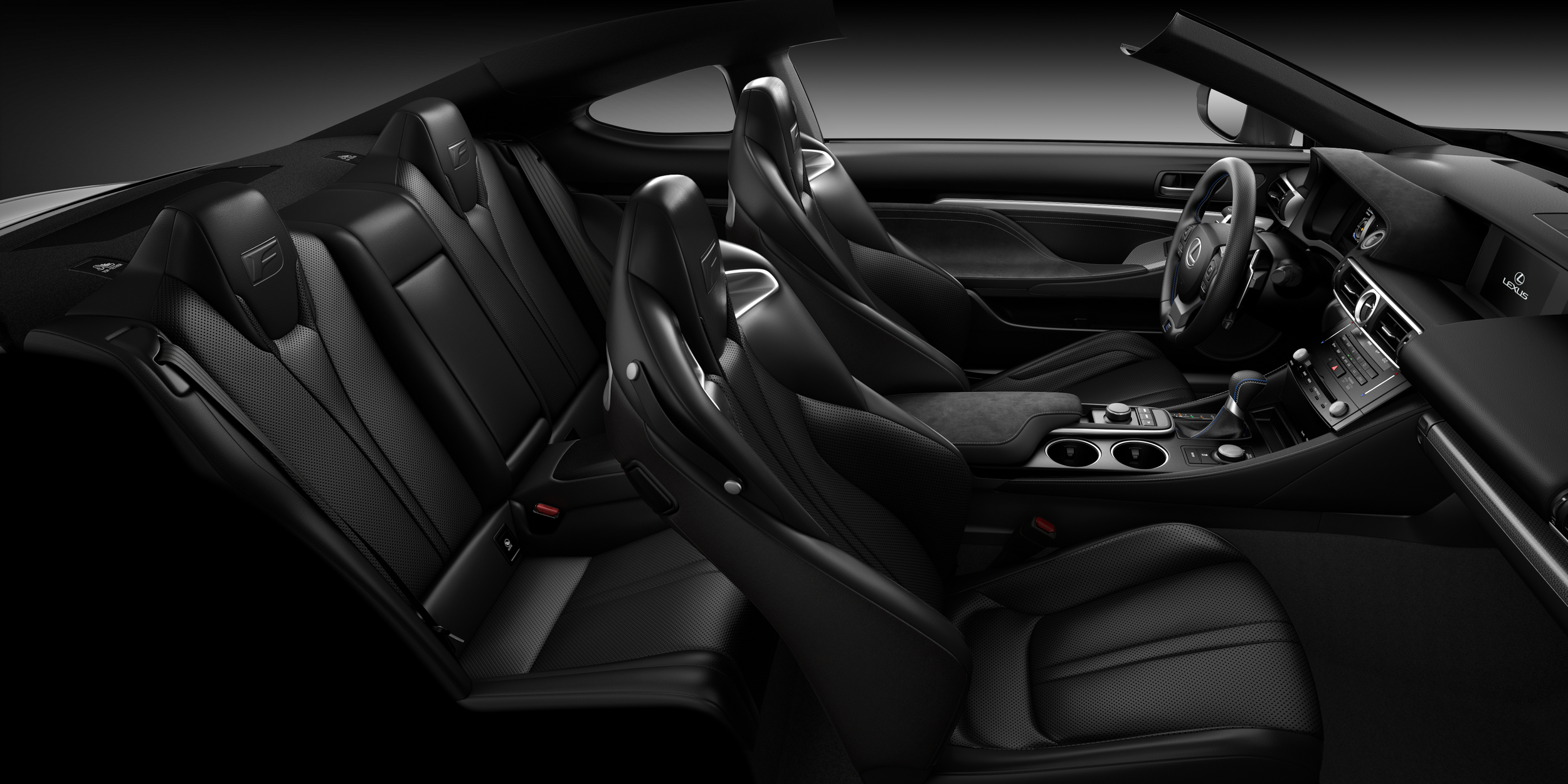 LEX-RCF-MY15-0136-Lexus-RCFBase-Interior-BlackNuluxeSilverPerformance1.png