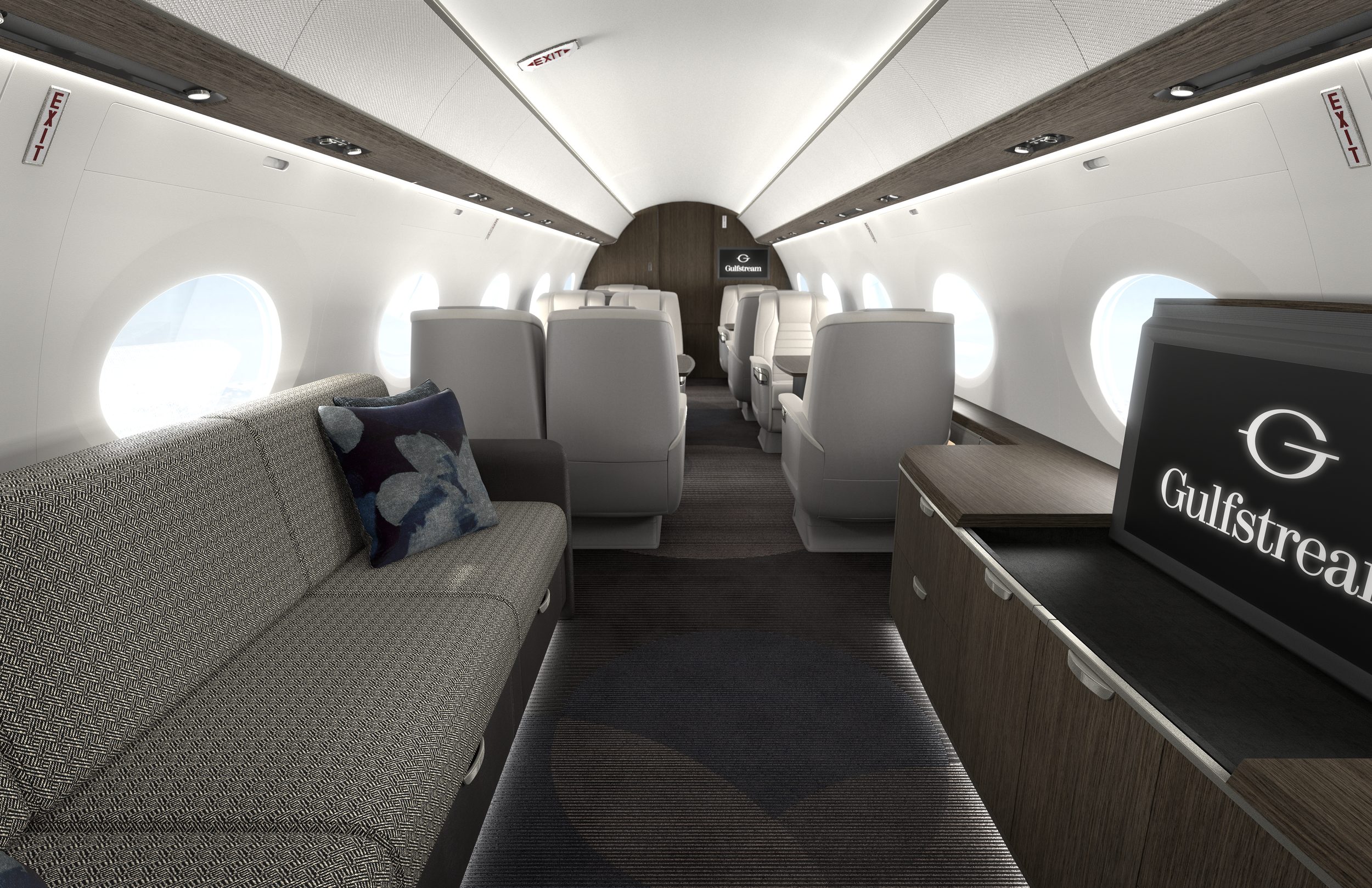 87020_Cleopatra_Interior_Scheme1.4 copy.png