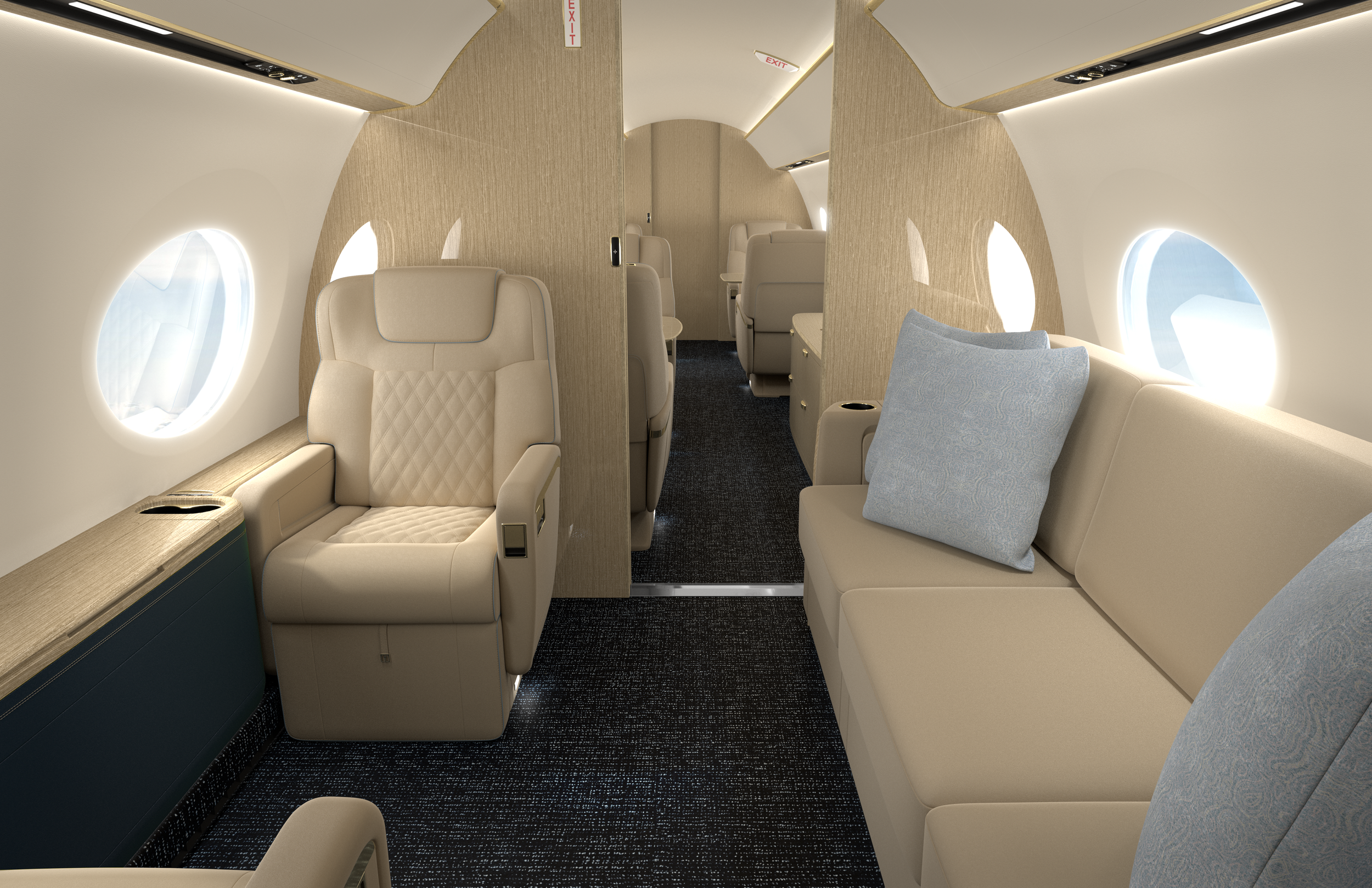 G500_CraneCapital_Sch1.2 copy.png