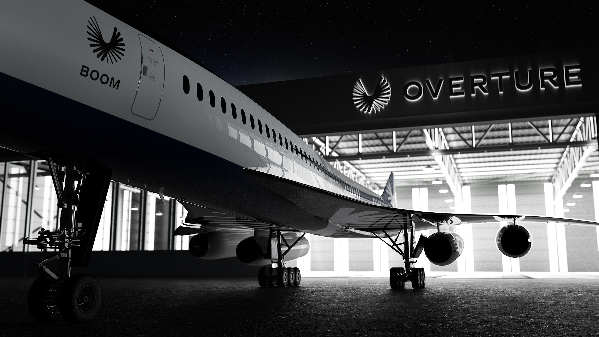 Overture_night_Hanger_1 (3).png