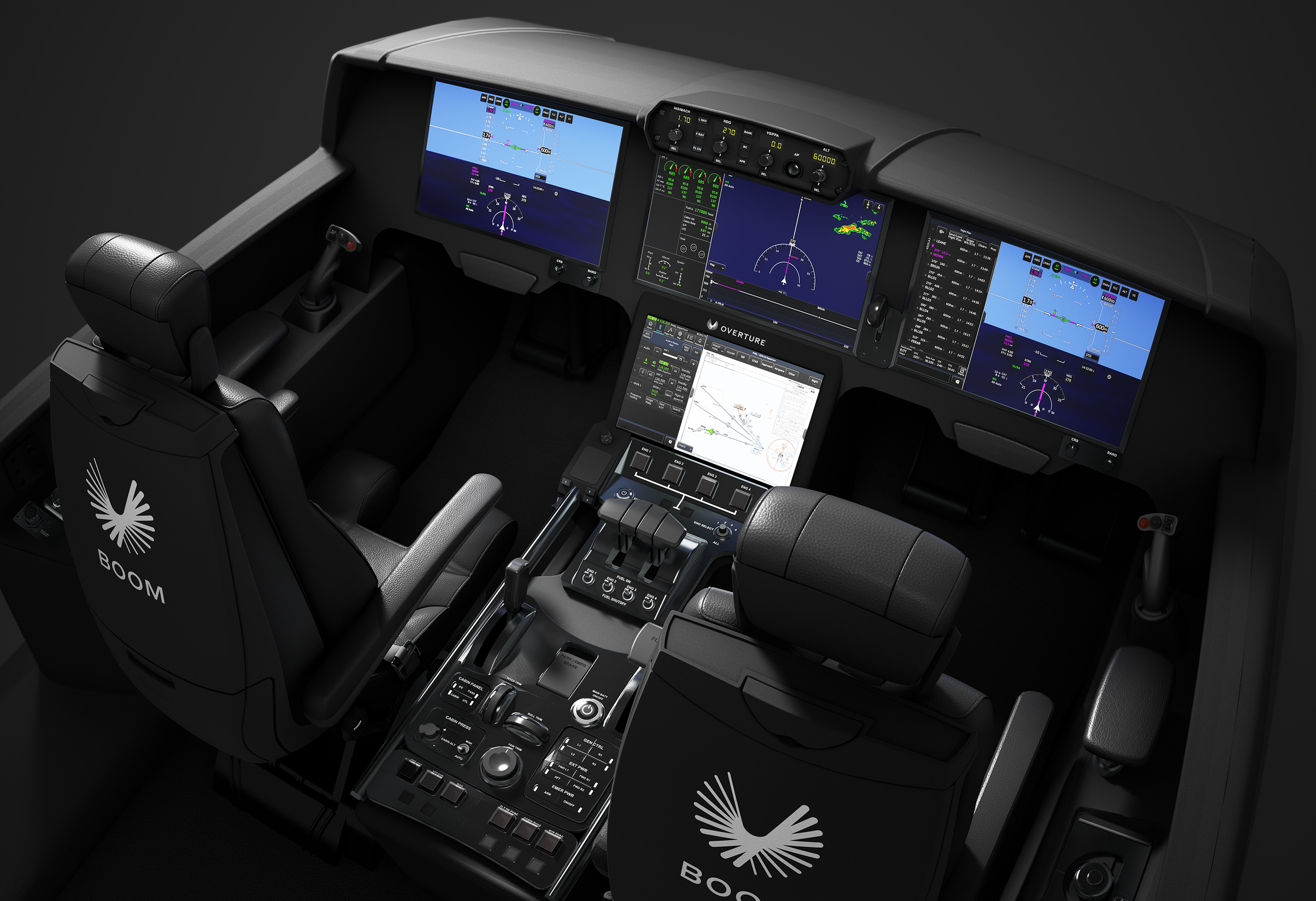 Overture_Flight_Deck_Close_3k.png