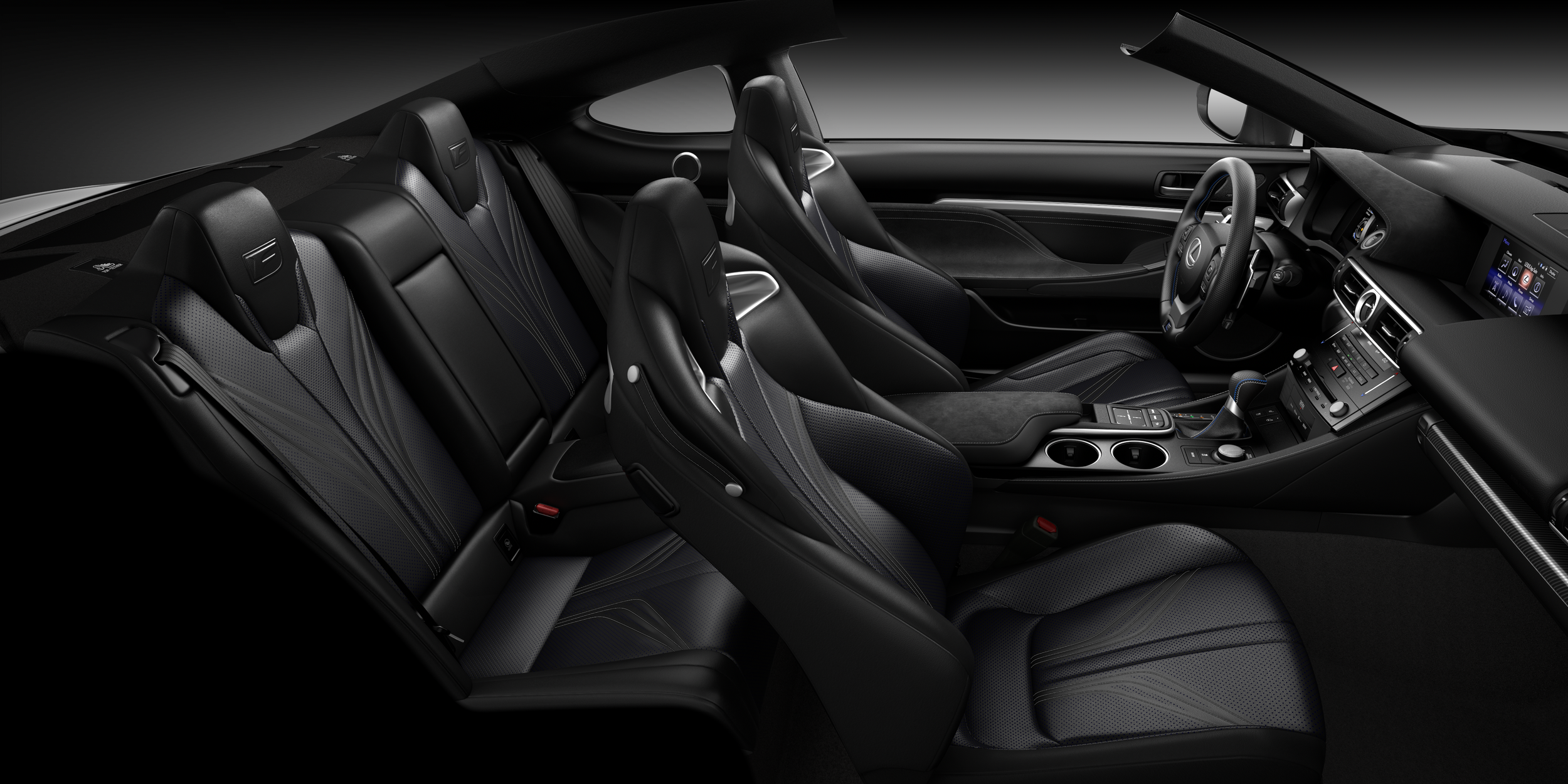 LEX-RCF-MY15-0136.04-Lexus-RCFPremium-Interior-BlackLeatherBlackCarbon1.png