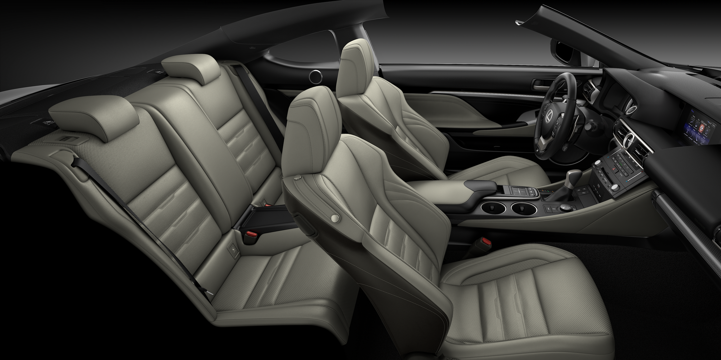 LEX-RCG-MY15-0125.01-Lexus-RCFSport-Interior-StratusGrayNuluxeSilverPerformance2.png