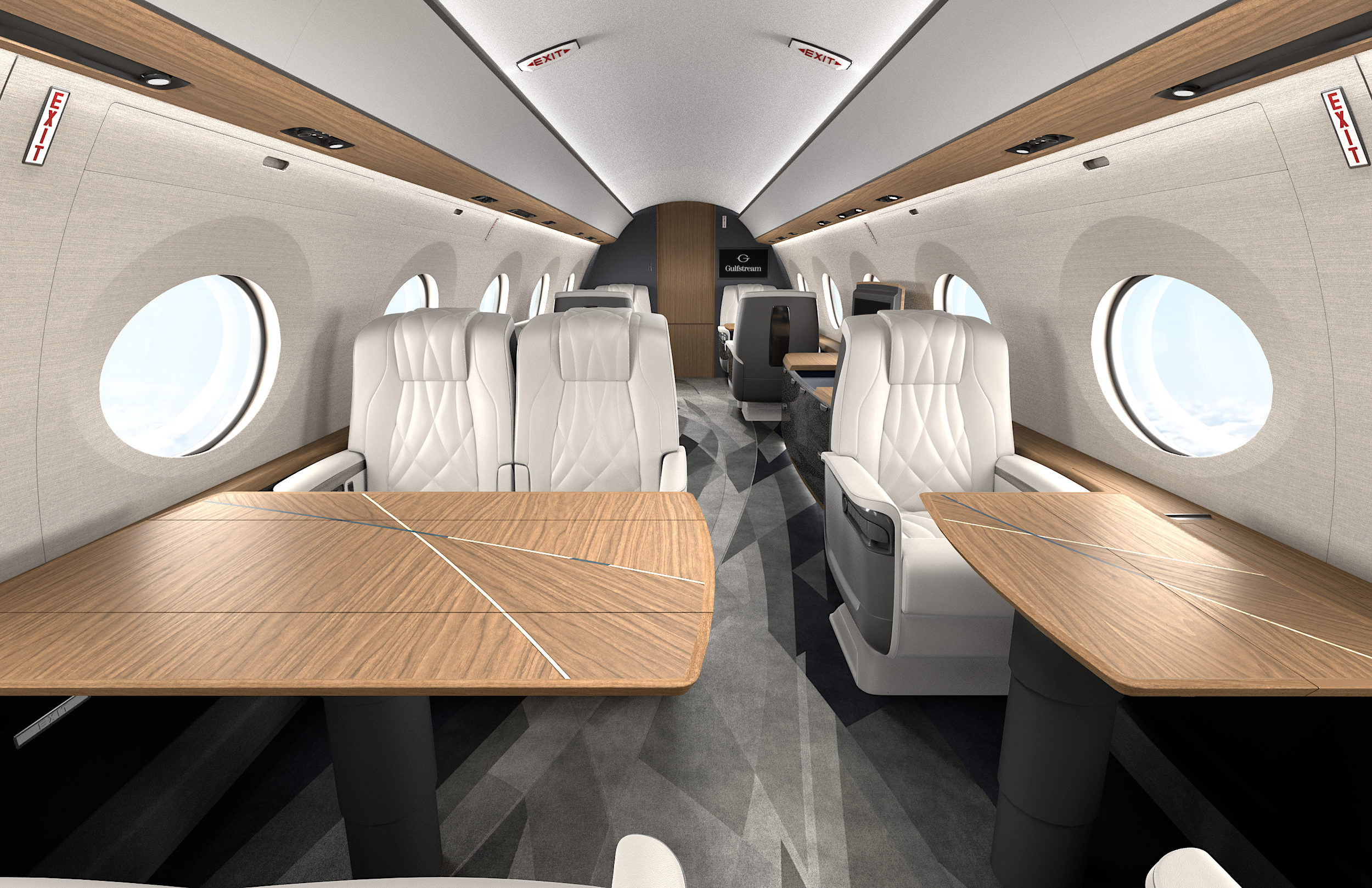 Interior_tube_shots.5.png