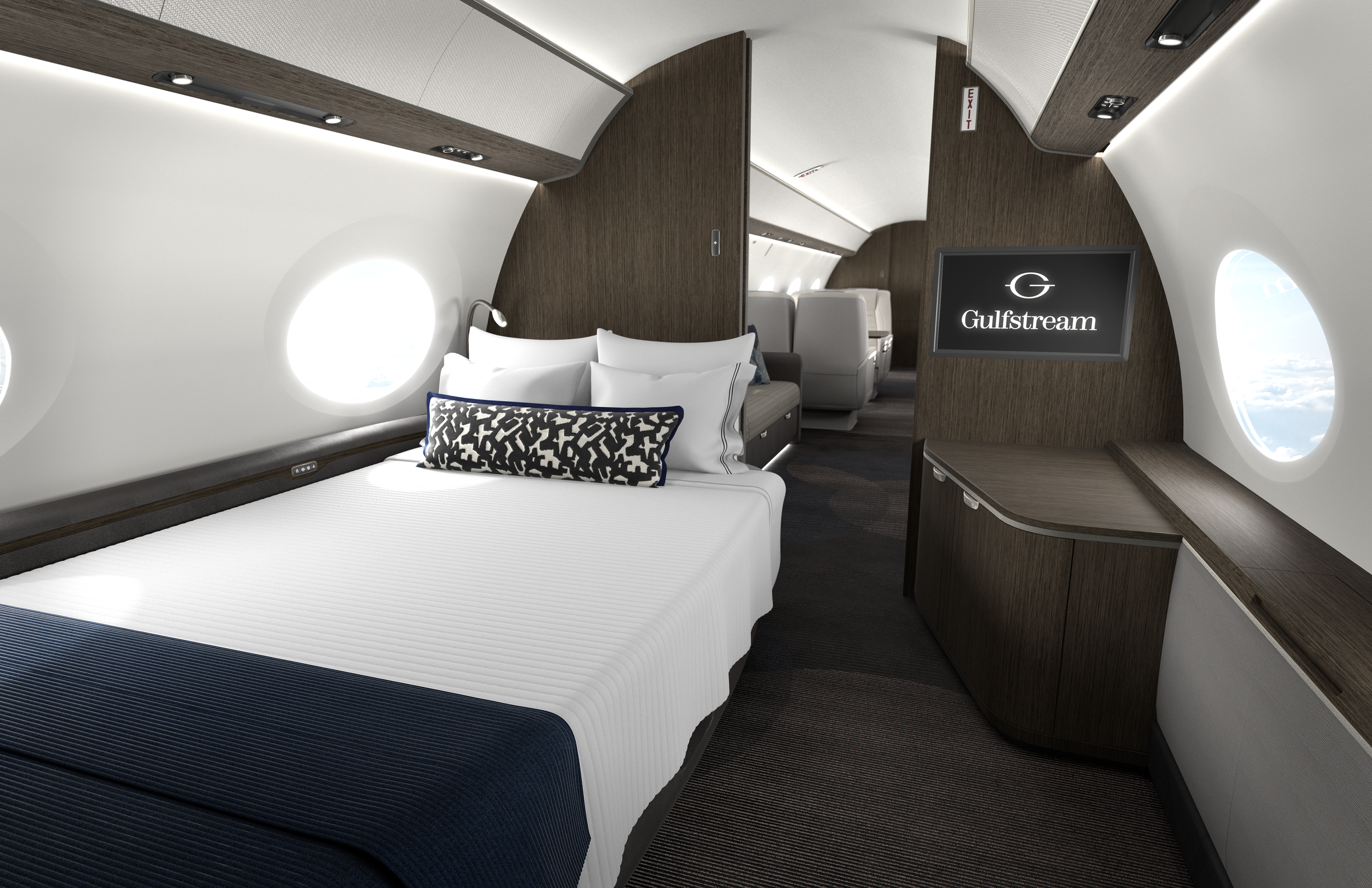 87020_Cleopatra_Interior_Scheme1.5 copy.png