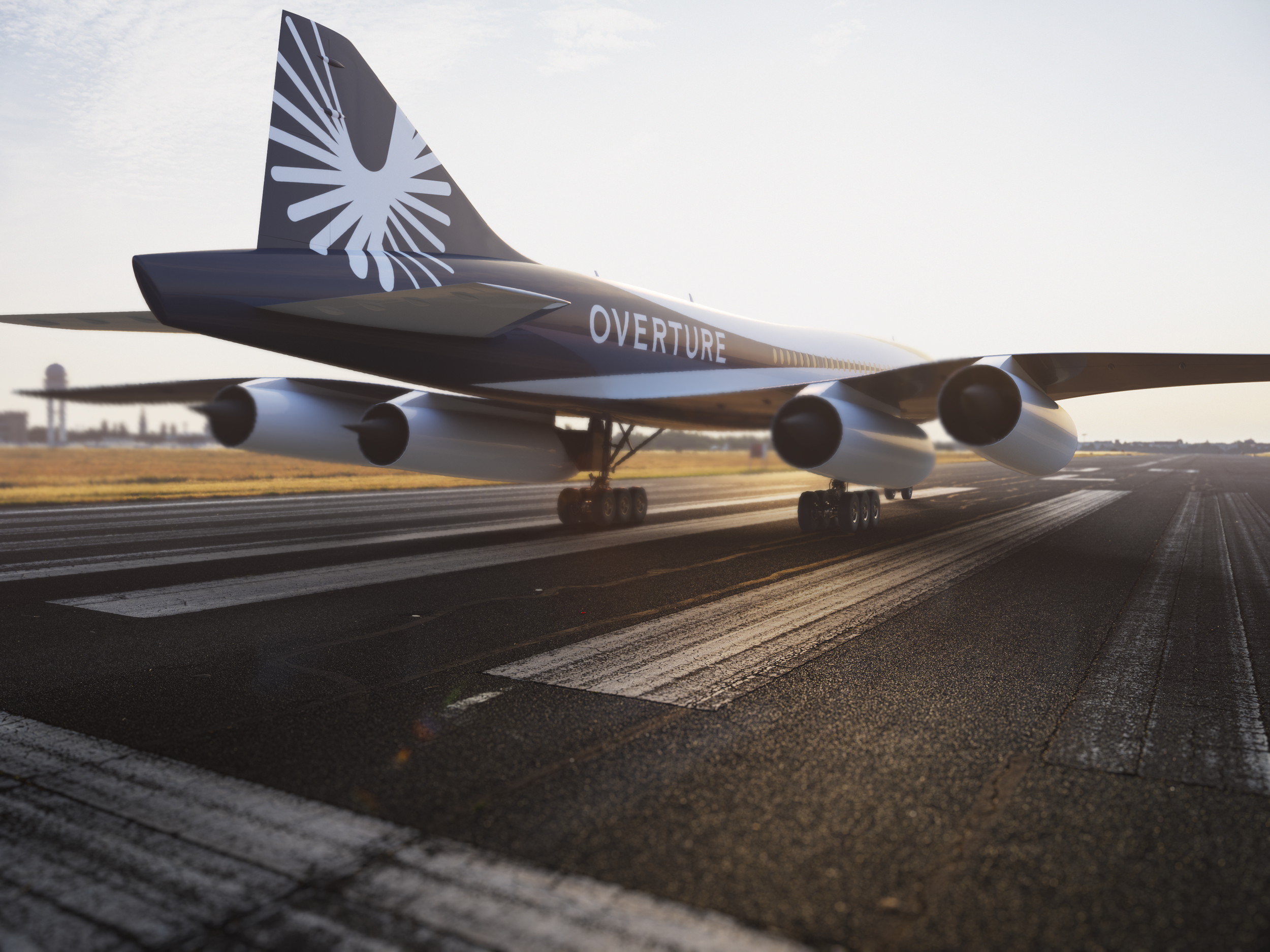 Airport_Rear_Shot_v4.png