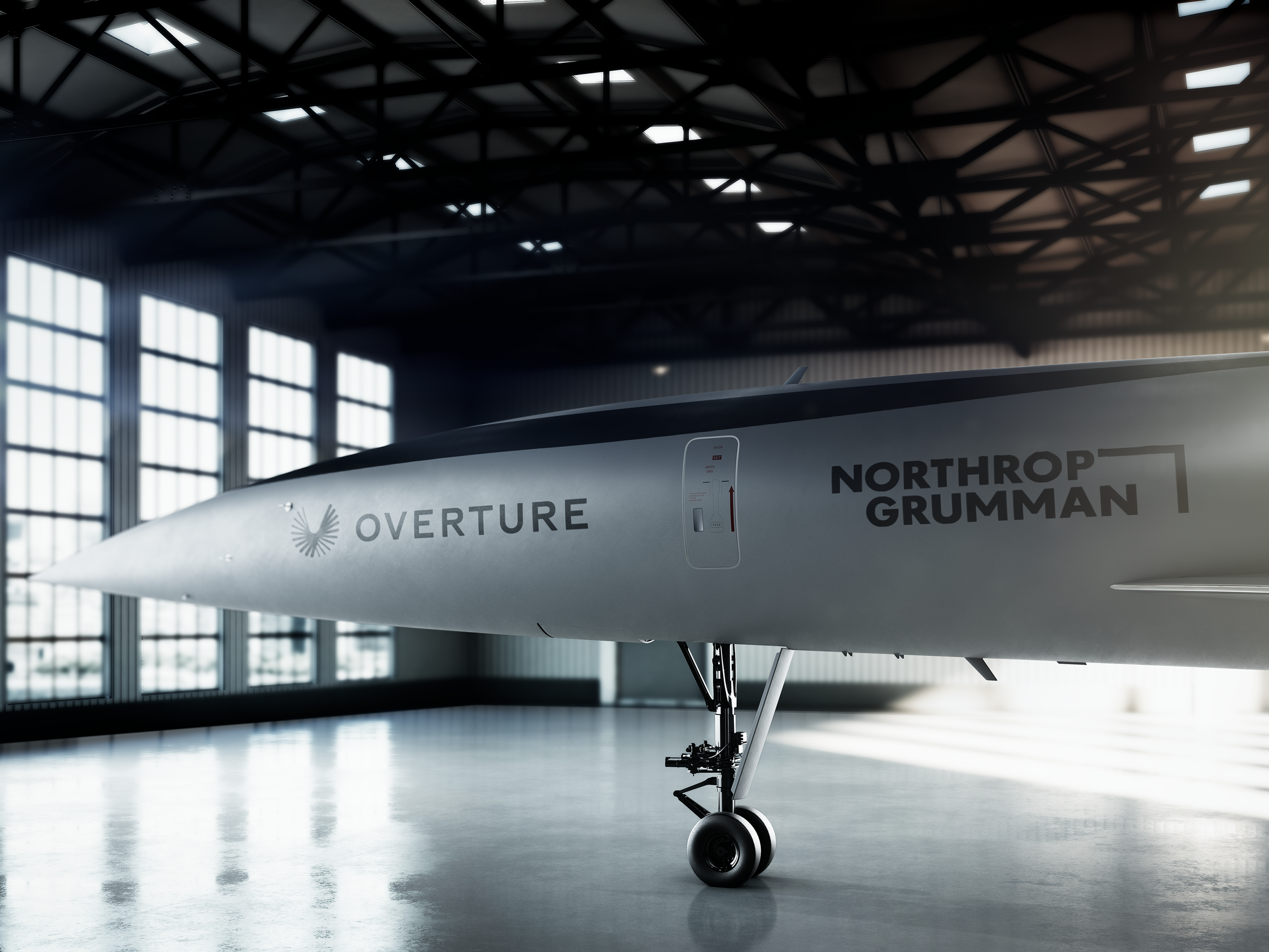NG_Hanger_1_3k.png