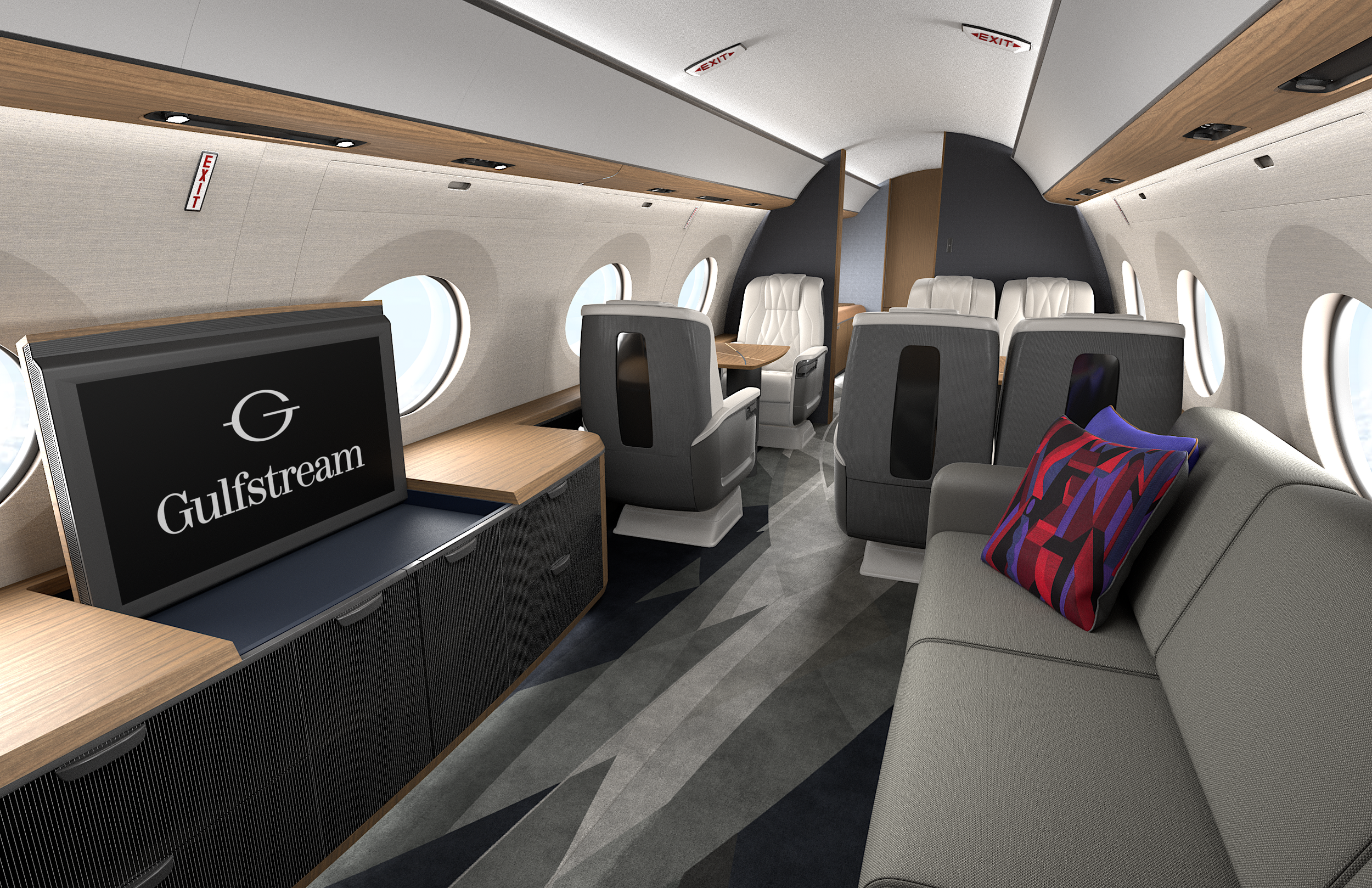 Interior_tube_shots.4.png