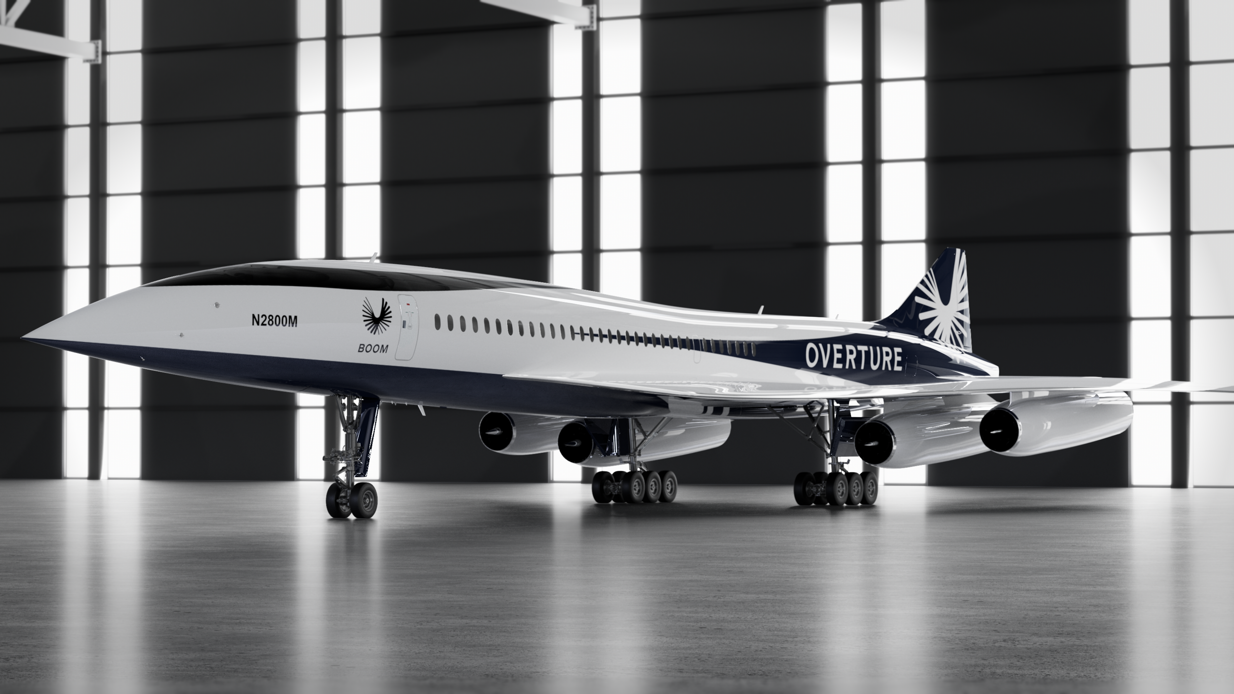 Overture_Hanger_v2.png