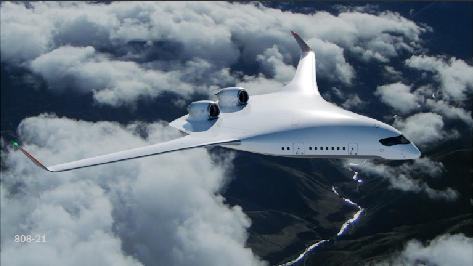 Screenshot 2025-11-13 152440.png