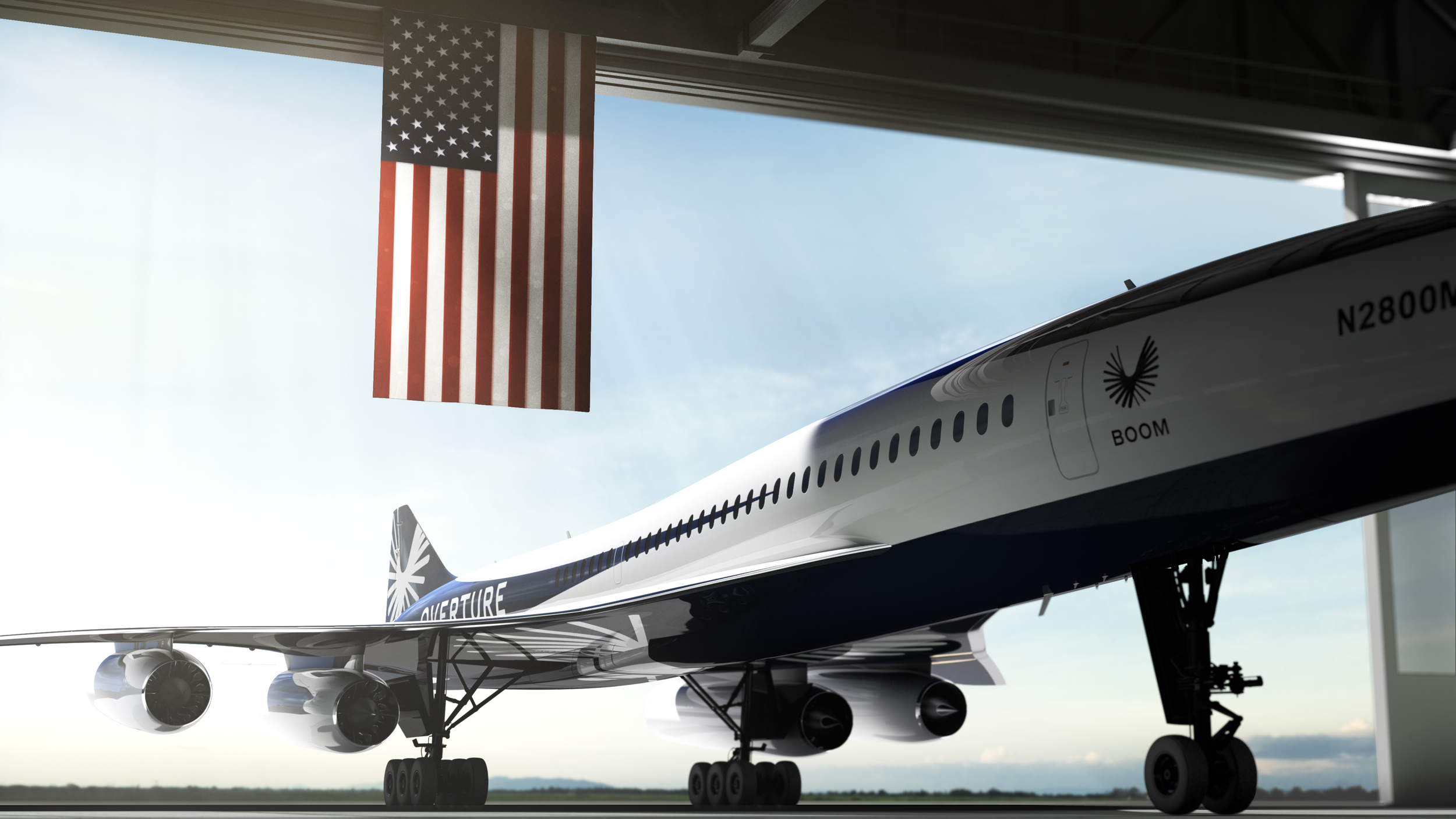 Veterans_Hanger_r1 (1).png