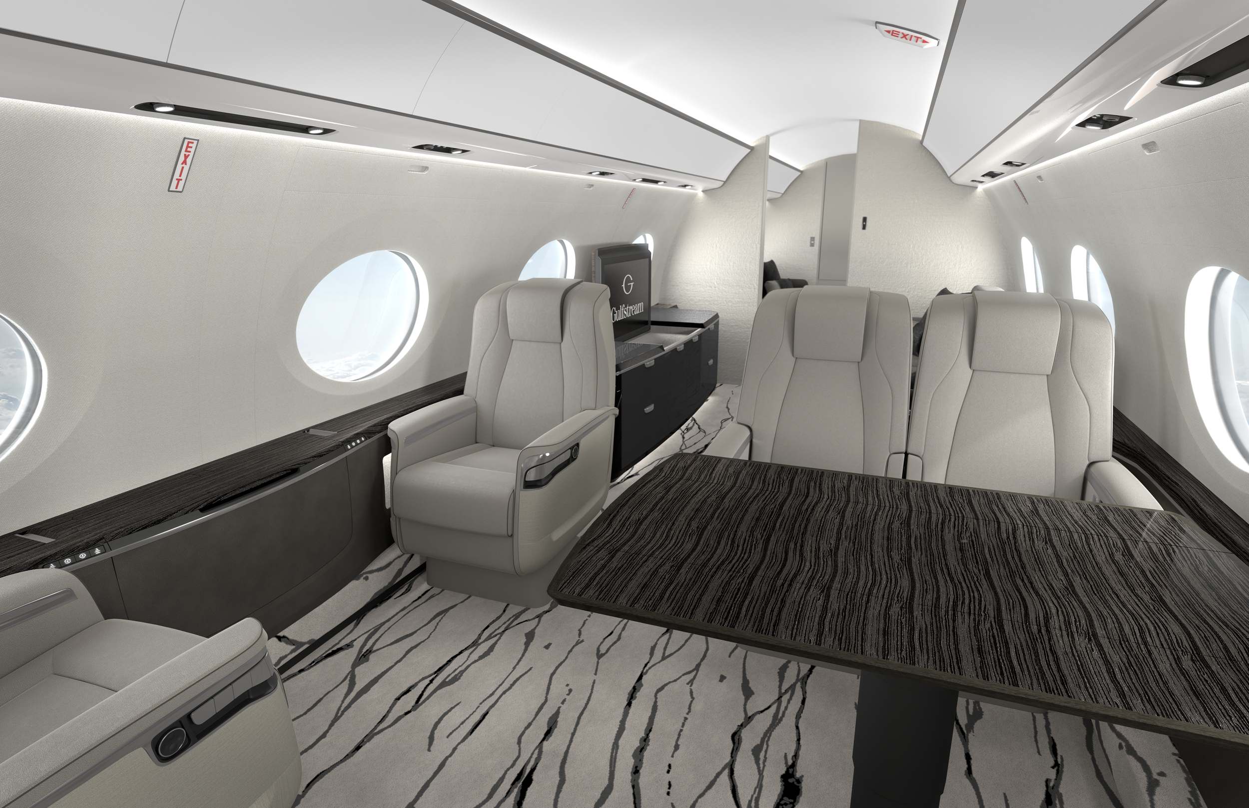 SevenHundred_ltd_scheme7.3 copy.png