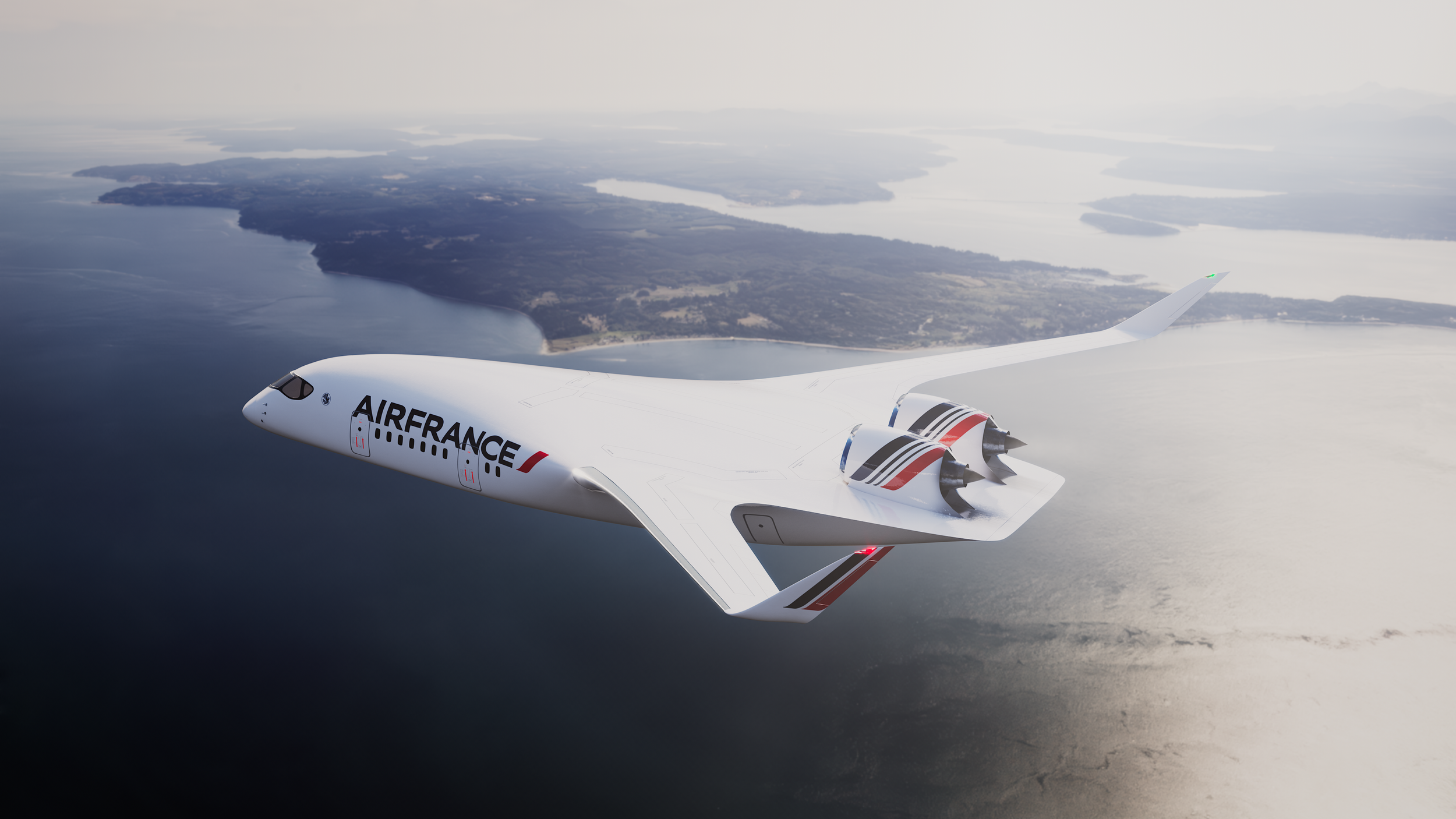 JetZero_BWB_AirFrance_Livery_Op2_v3.png