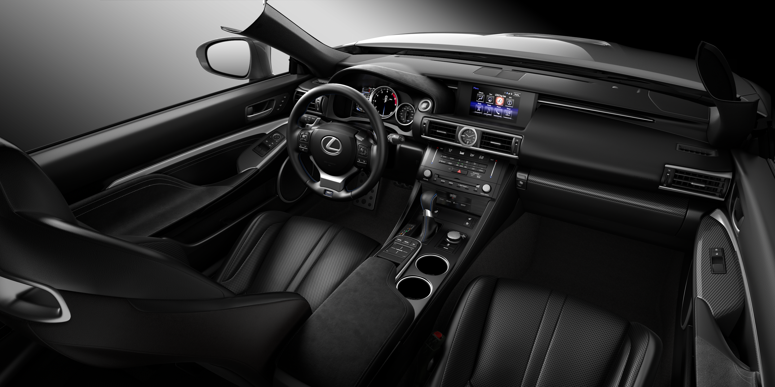 LEX-RCF-MY15-0137.01-Lexus-RCFPremium-Interior-BlackNuluxeBlackCarbon2.png