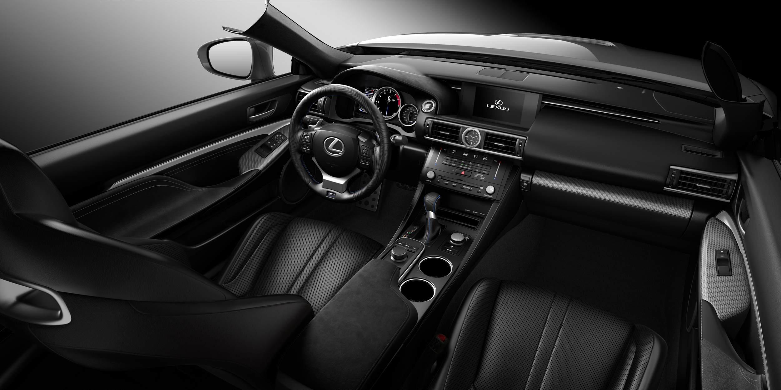 LEX-RCF-MY15-0137-Lexus-RCFBase-Interior-BlackNuluxeSilverPerformance2.png