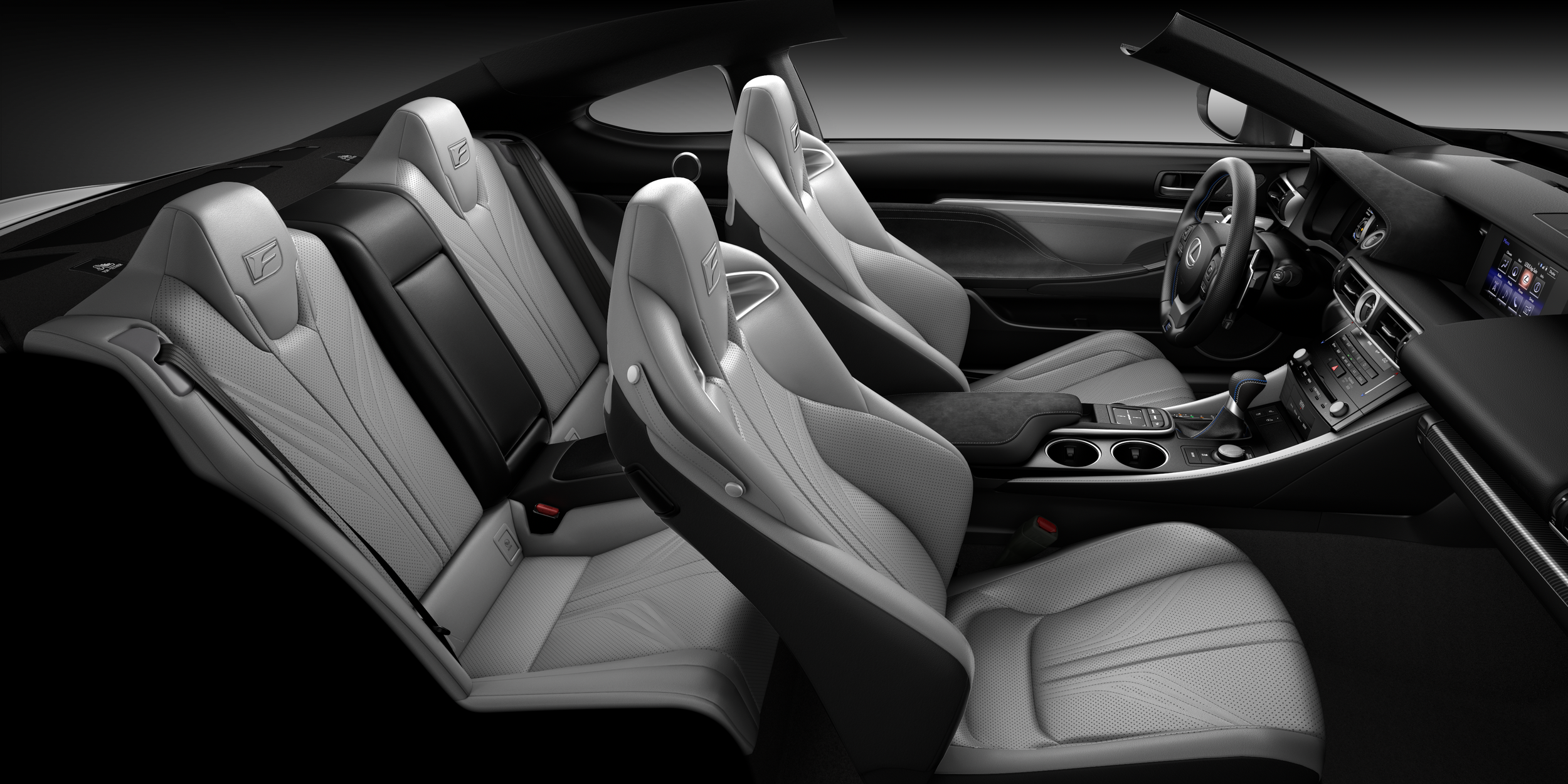 LEX-RCF-MY15-0136.02-Lexus-RCFPremium-Interior-StratusGrayLeatherBlackCarbon1.png