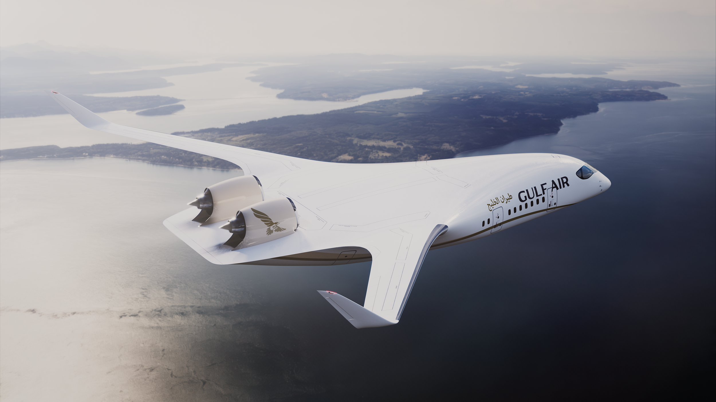 JetZero_BWB_GulfAir_livery_v3r.png